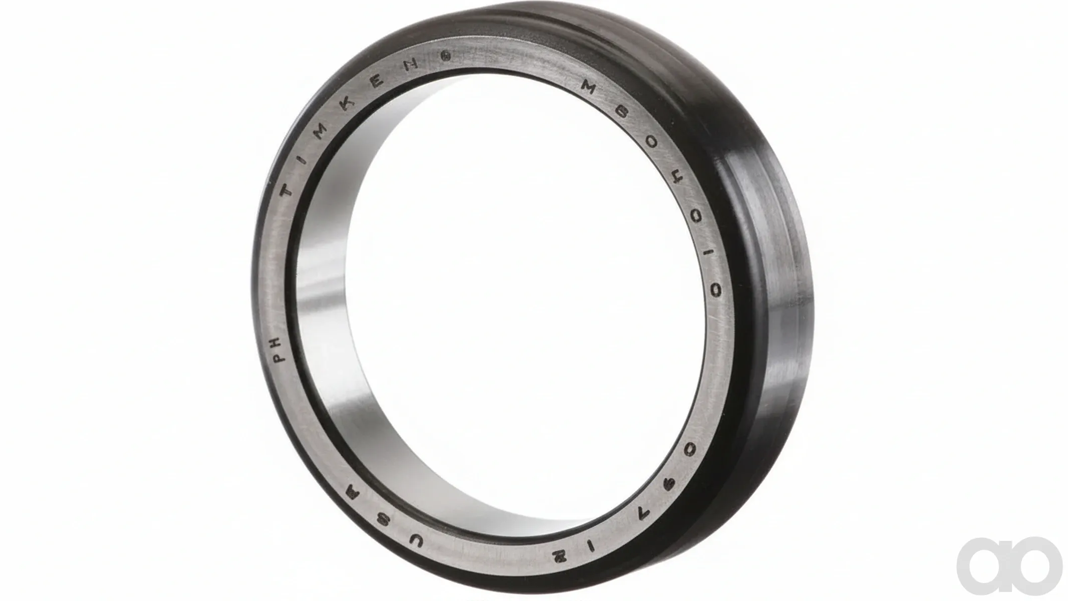 Case IH - 317706C2 - Bearing Shell