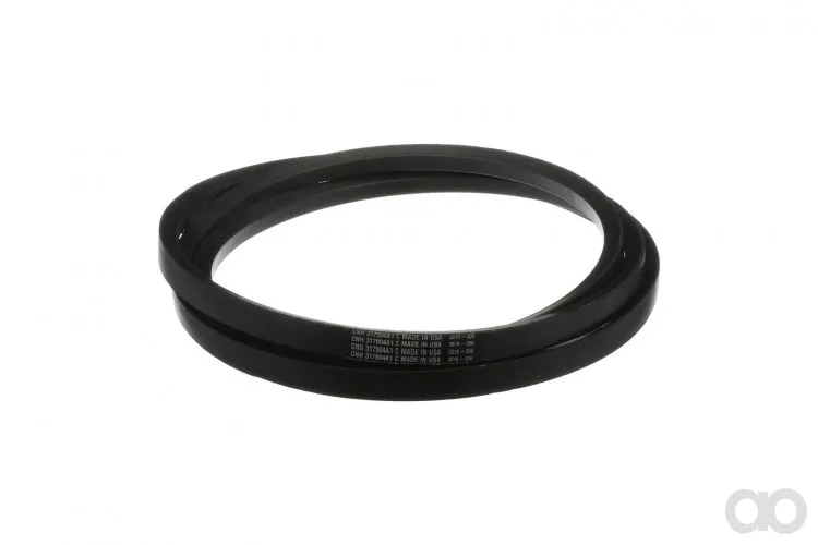 Case IH - 317904A1 - V-Belt (317904A1)