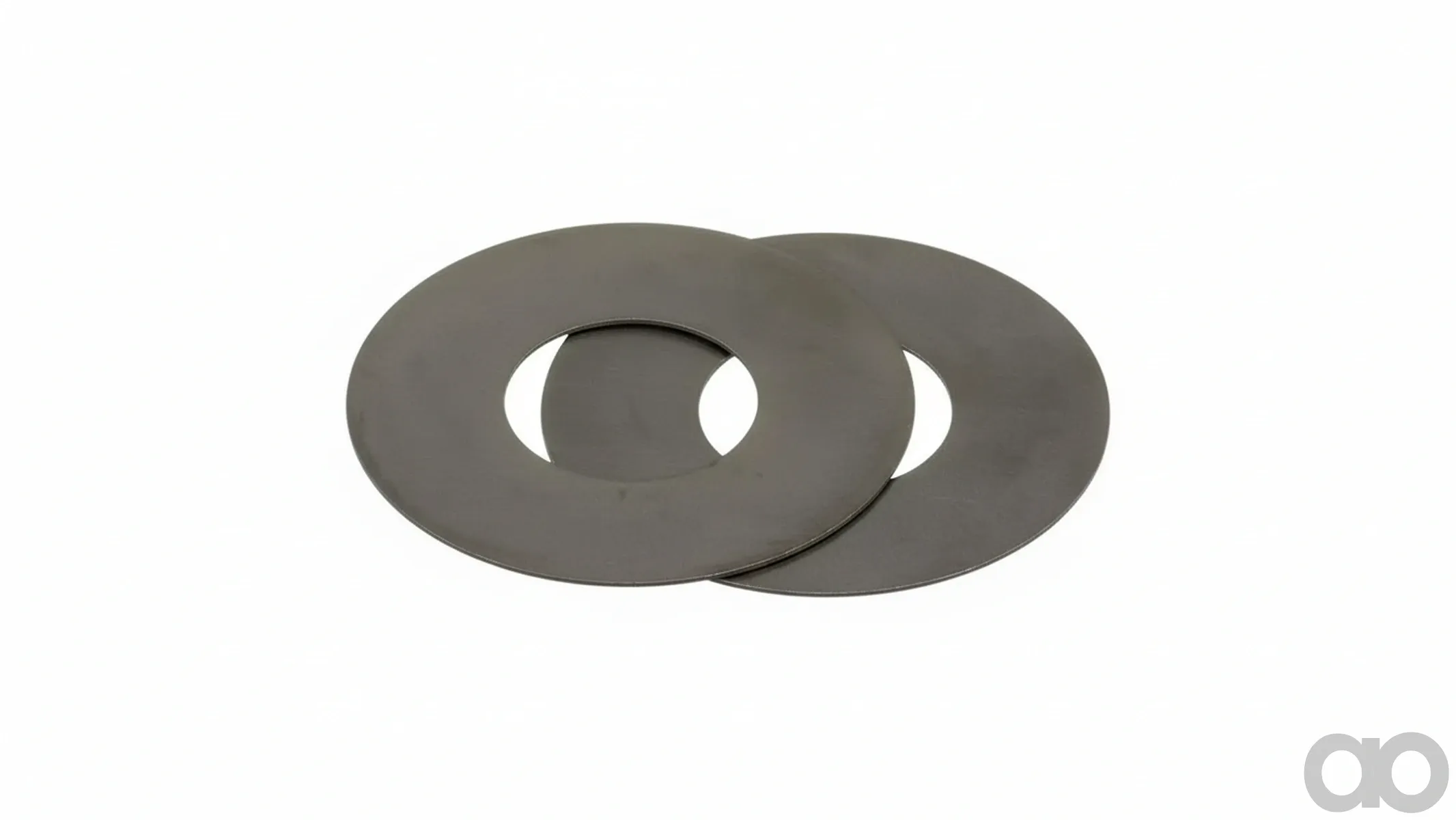 Case IH - 318845A1 - Slinger - Steering Repair Parts - DEFAULT