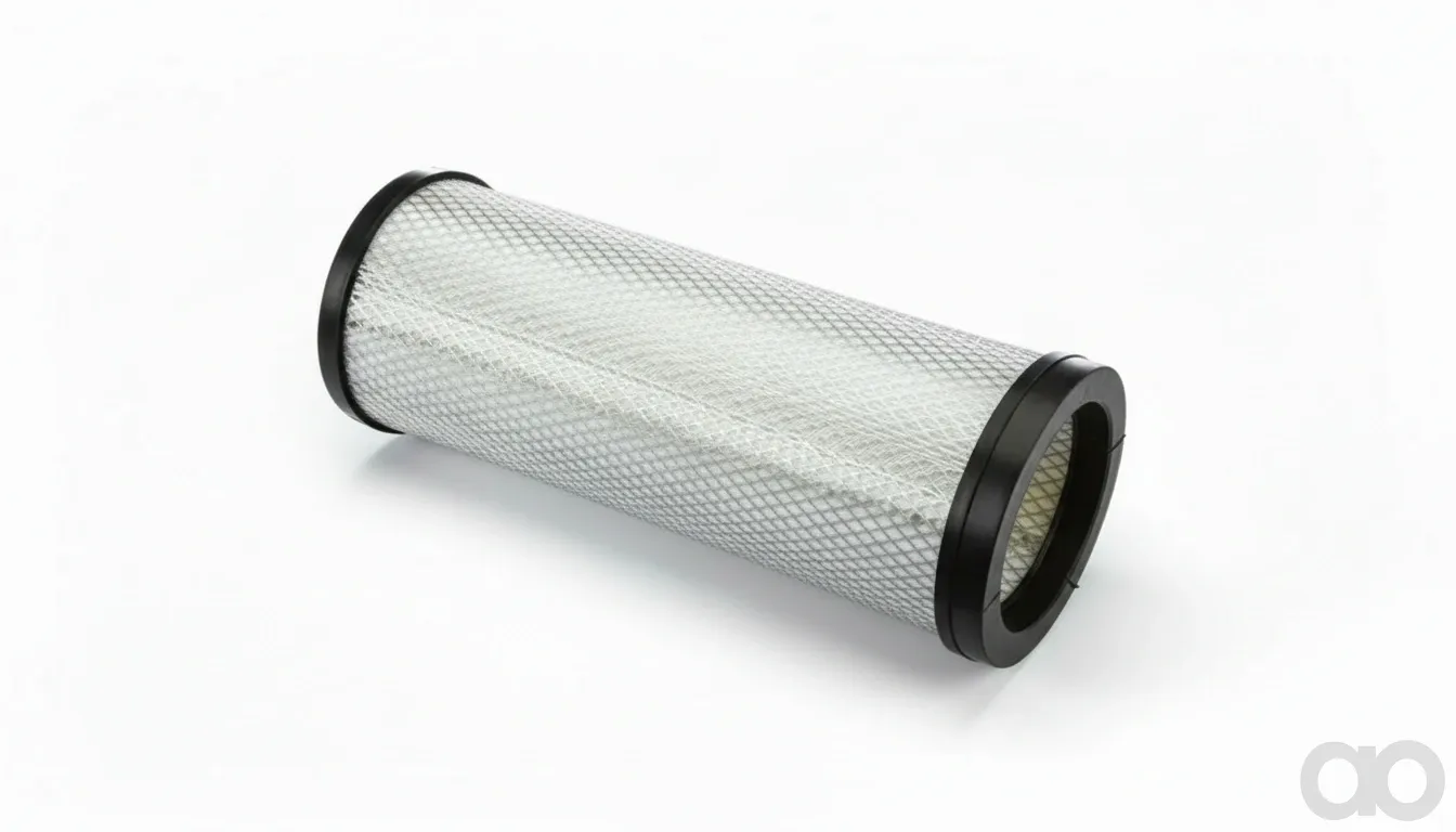 Case IH - 319469A1 - Air Filter (319469A1)