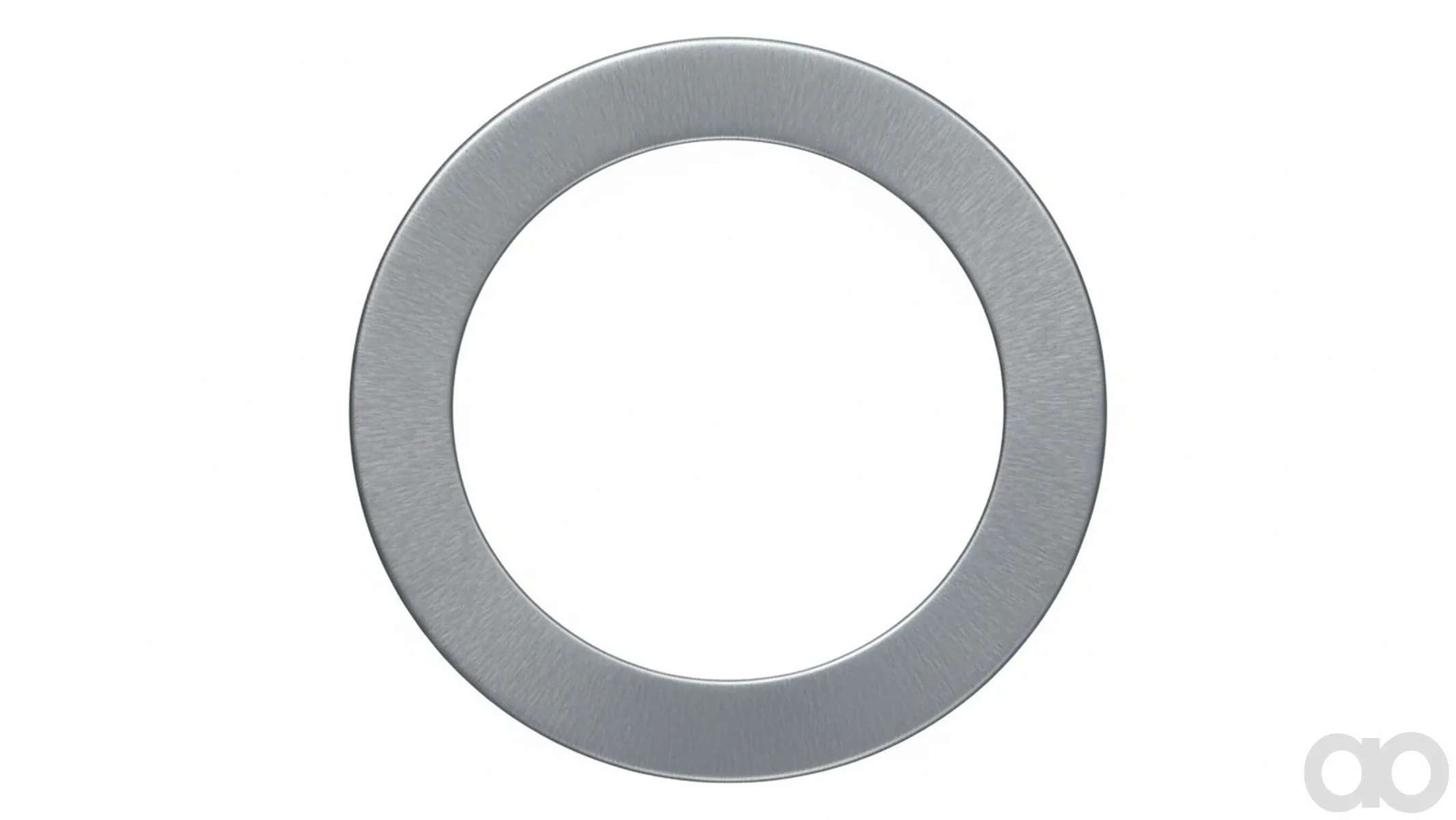 Case IH - 320397 - Bracket