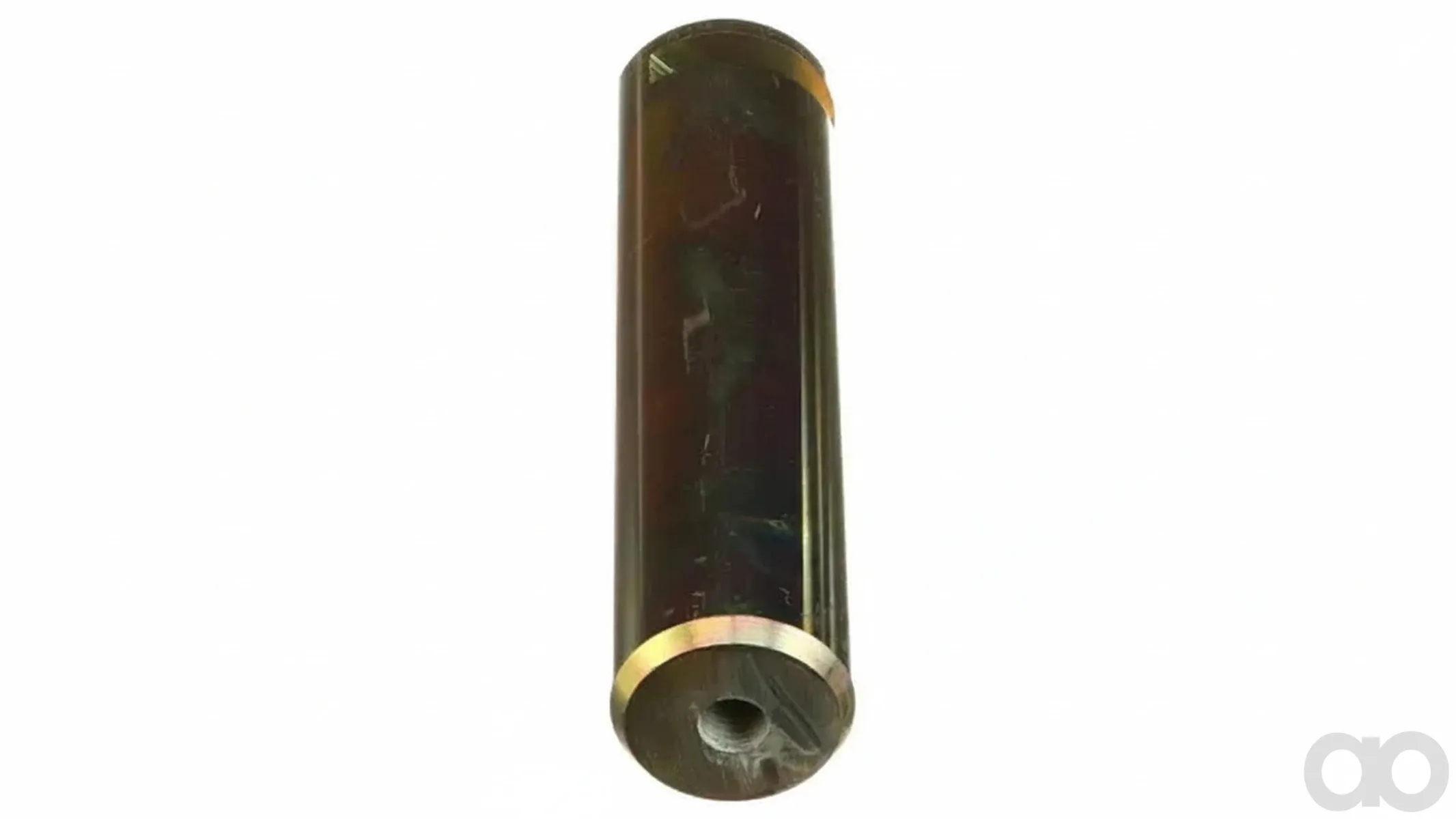 Case IH - 321188A2 - Pin