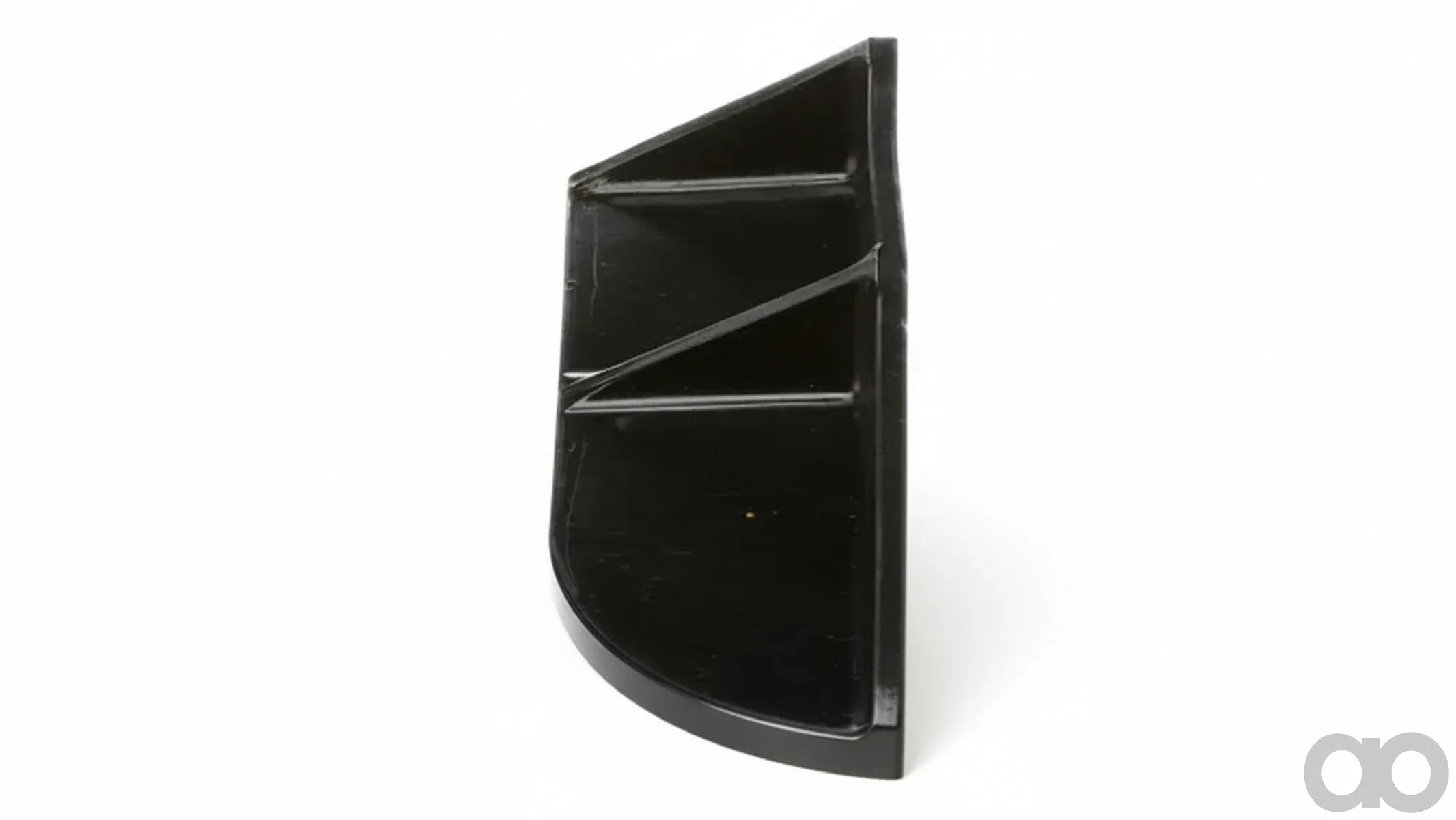 Case IH - 321372A1 - Reel Cover Strip