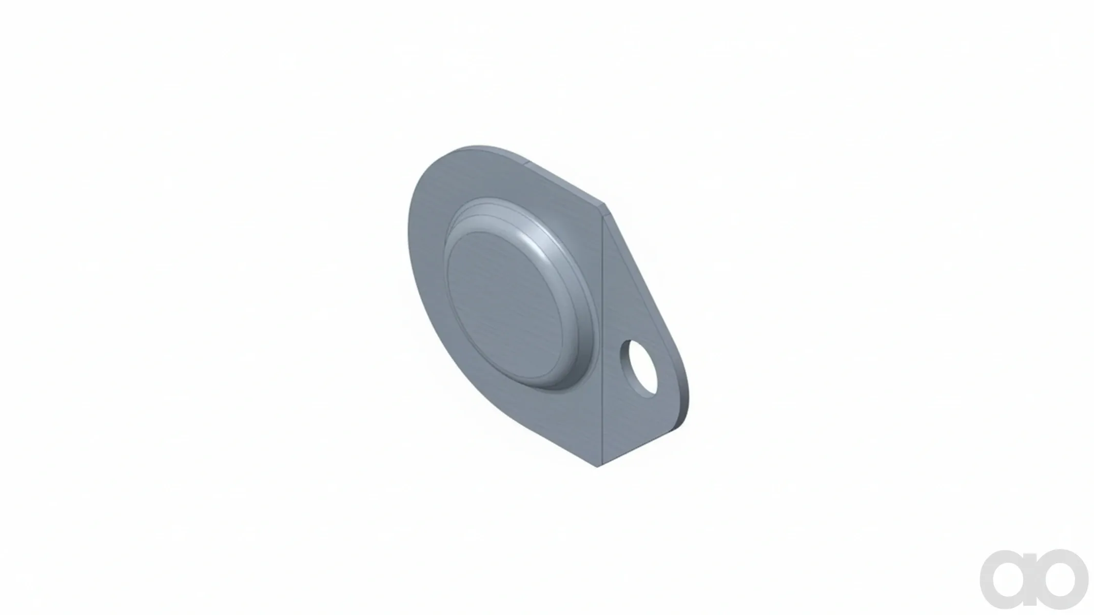 Case IH - 321662 - Cover