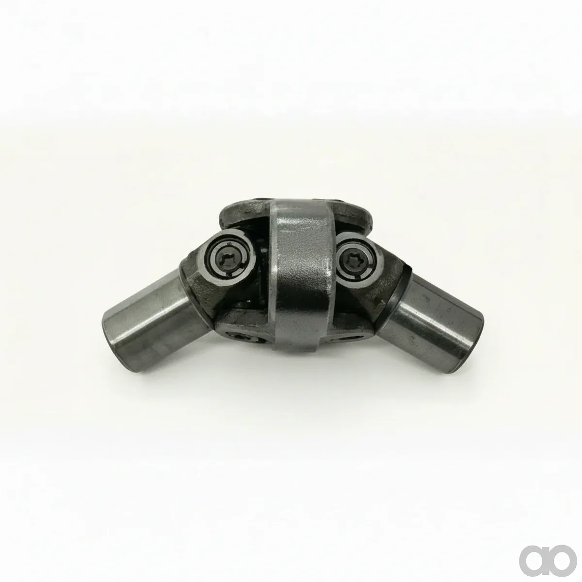 Case IH - 3216691R1 - Spider Assembly