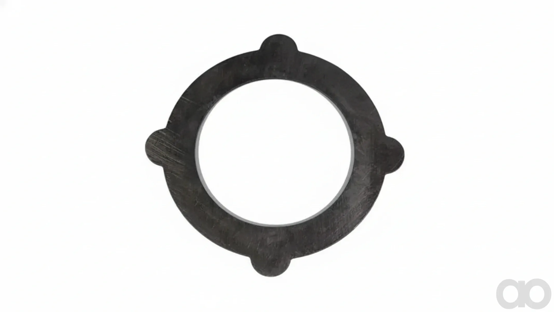 Case IH - 3216742R1 - Clutch Disc