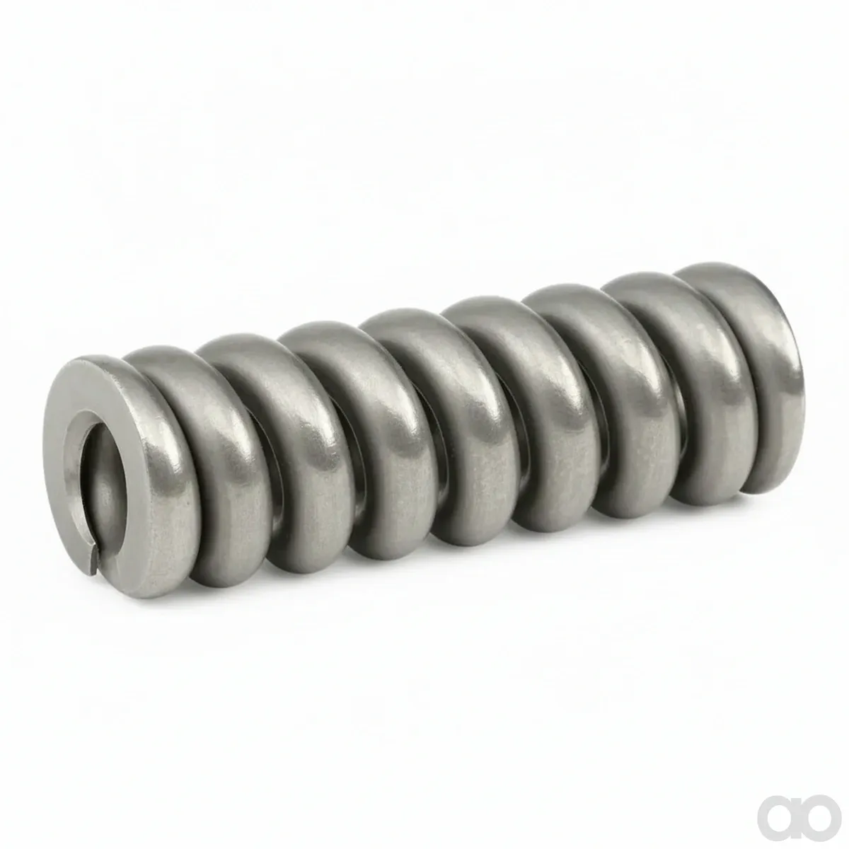 Case IH - 3218385R2 - Spring