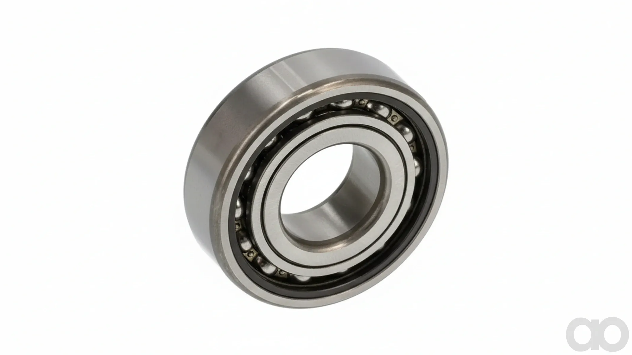 Case IH - 3218393R91 - Ball Bearing