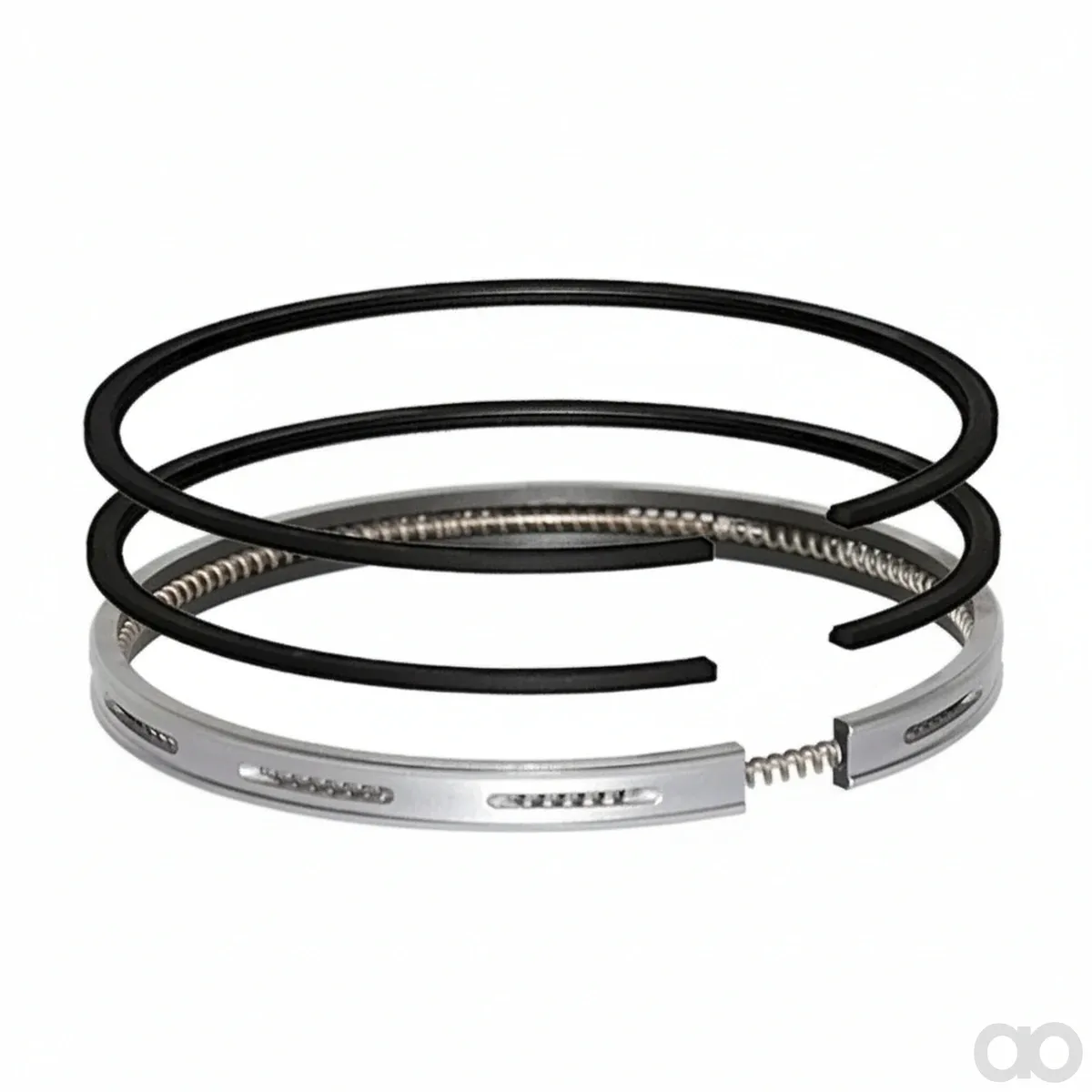 Case IH - 3218920R91 - Piston Spring Set