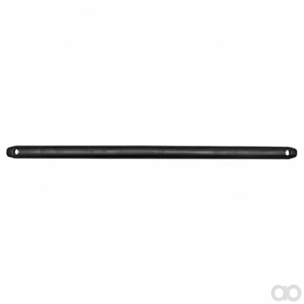 Case IH - 3220155R1 - Rod