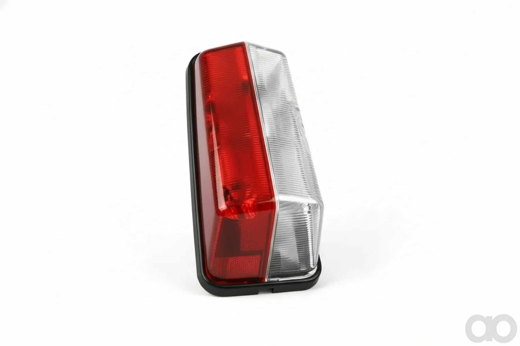 case-ih