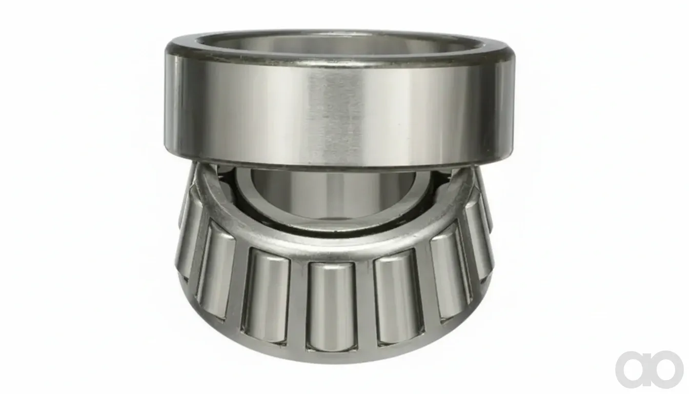 Case-ih