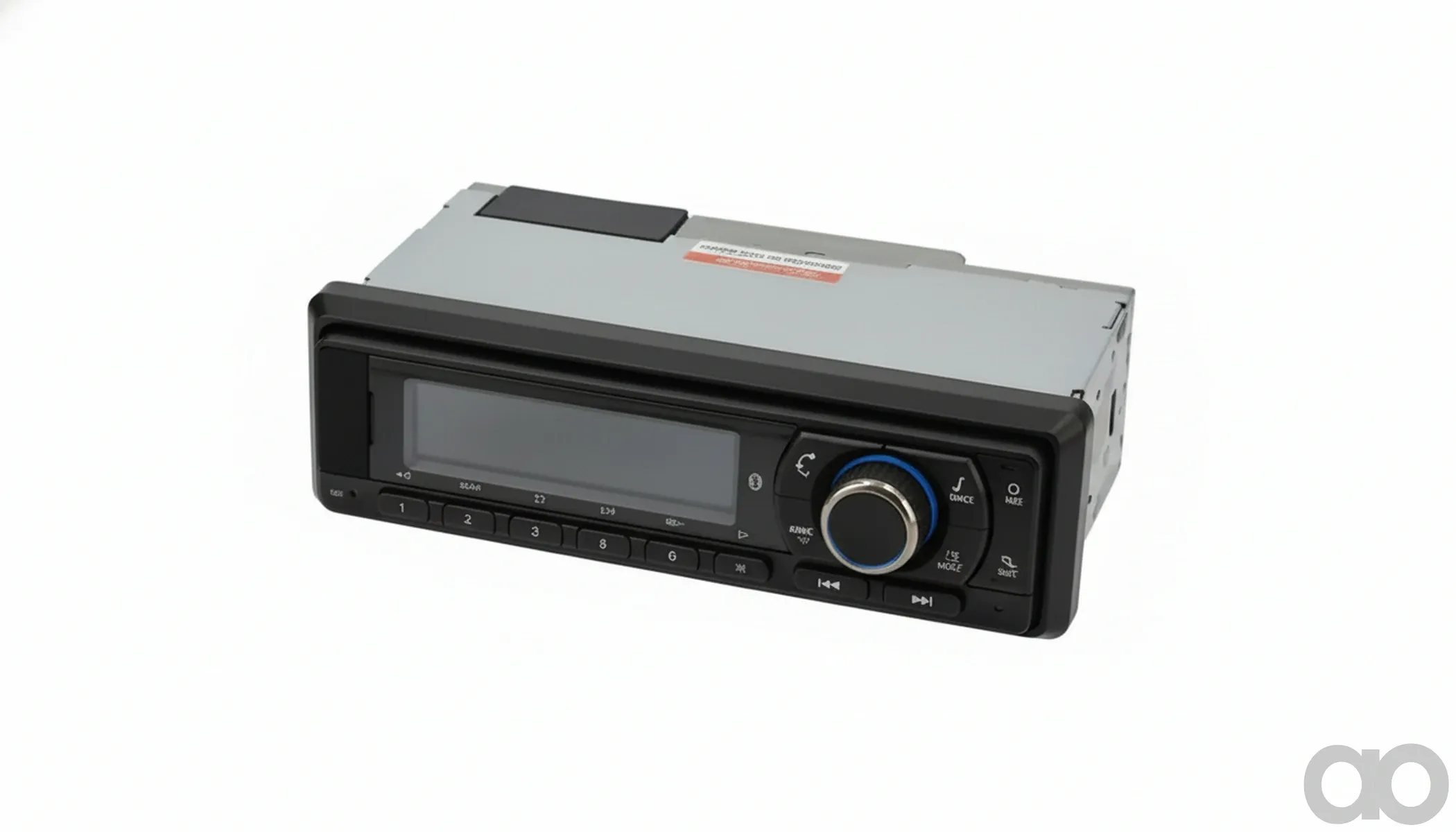 Case Ih - 3221175r91 - Transmitter
