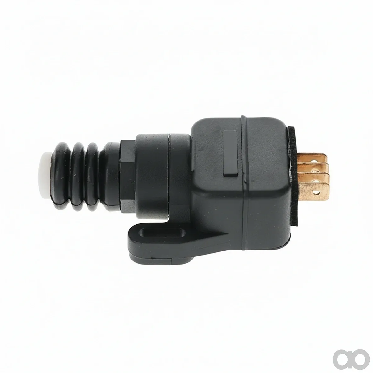 Case Ih - 3221215r1 - Light Switch