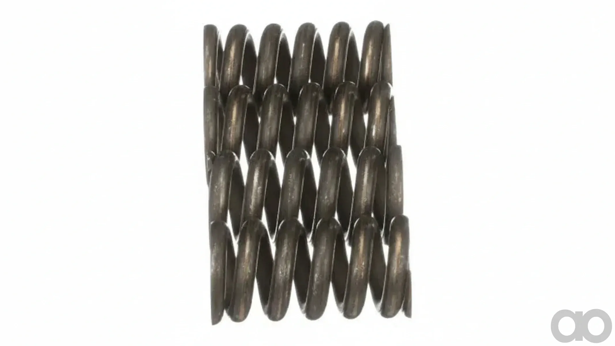 Case IH - 322270 - Spring