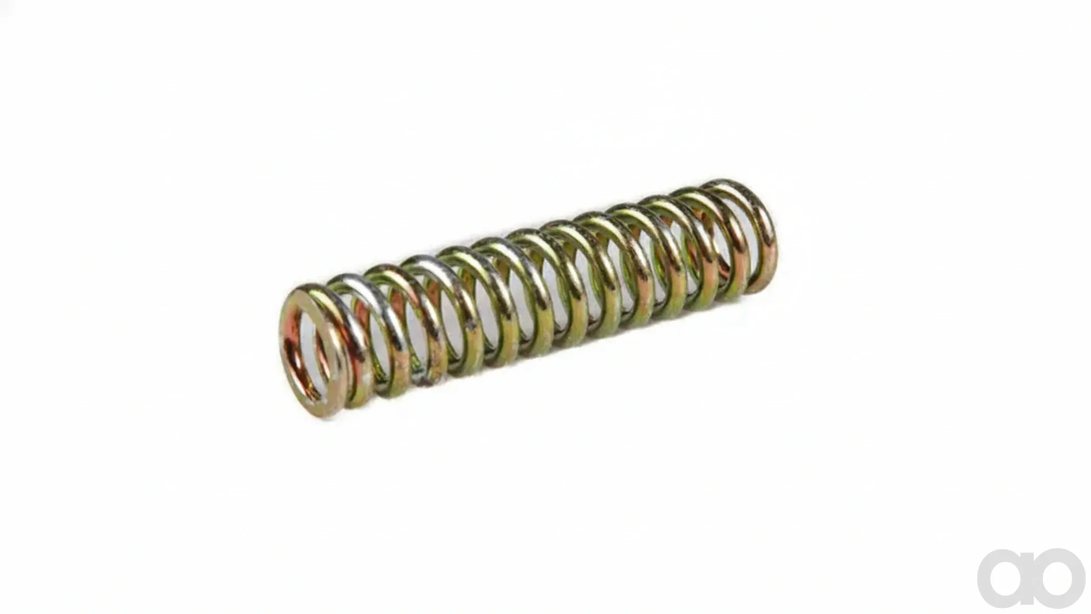 Case IH - 322297 - Spring