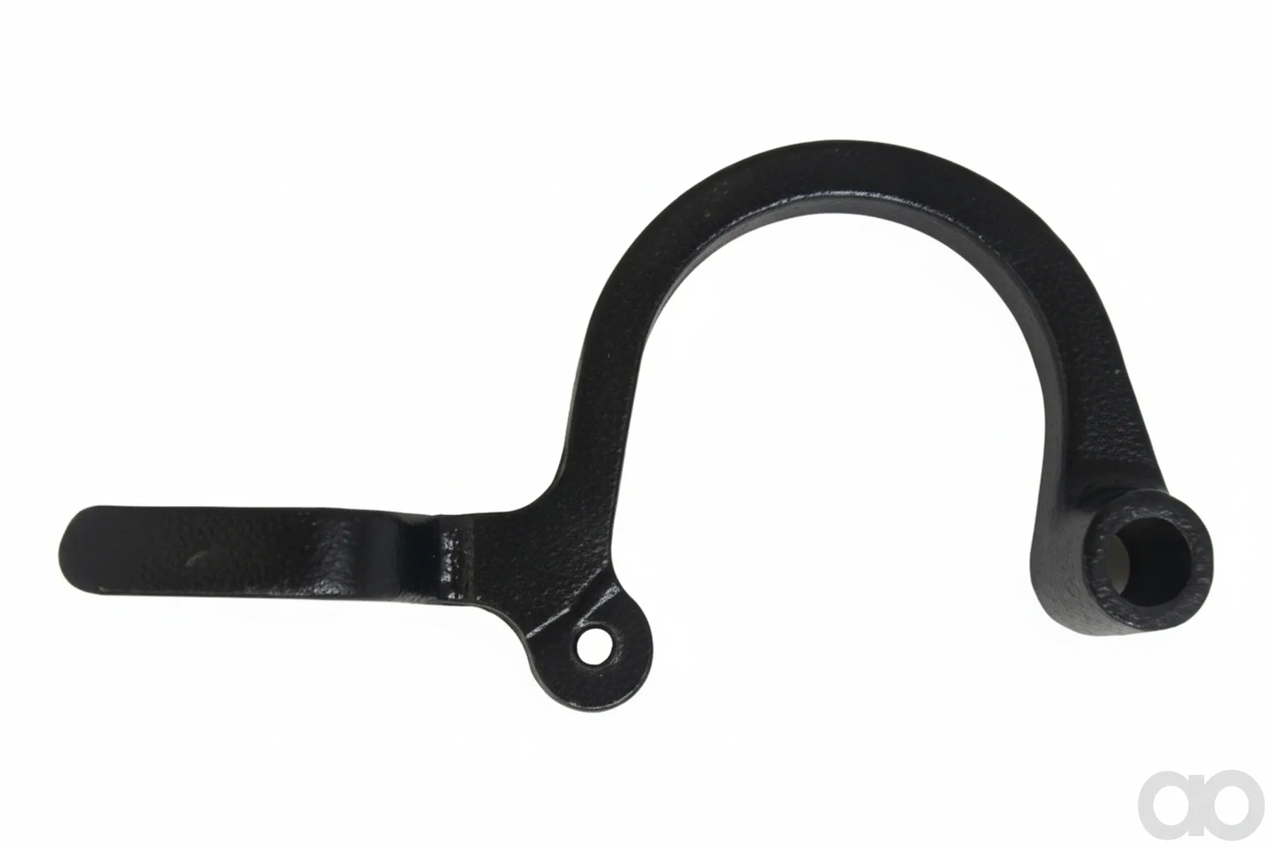 Case IH - 3223116R91 - HOLE