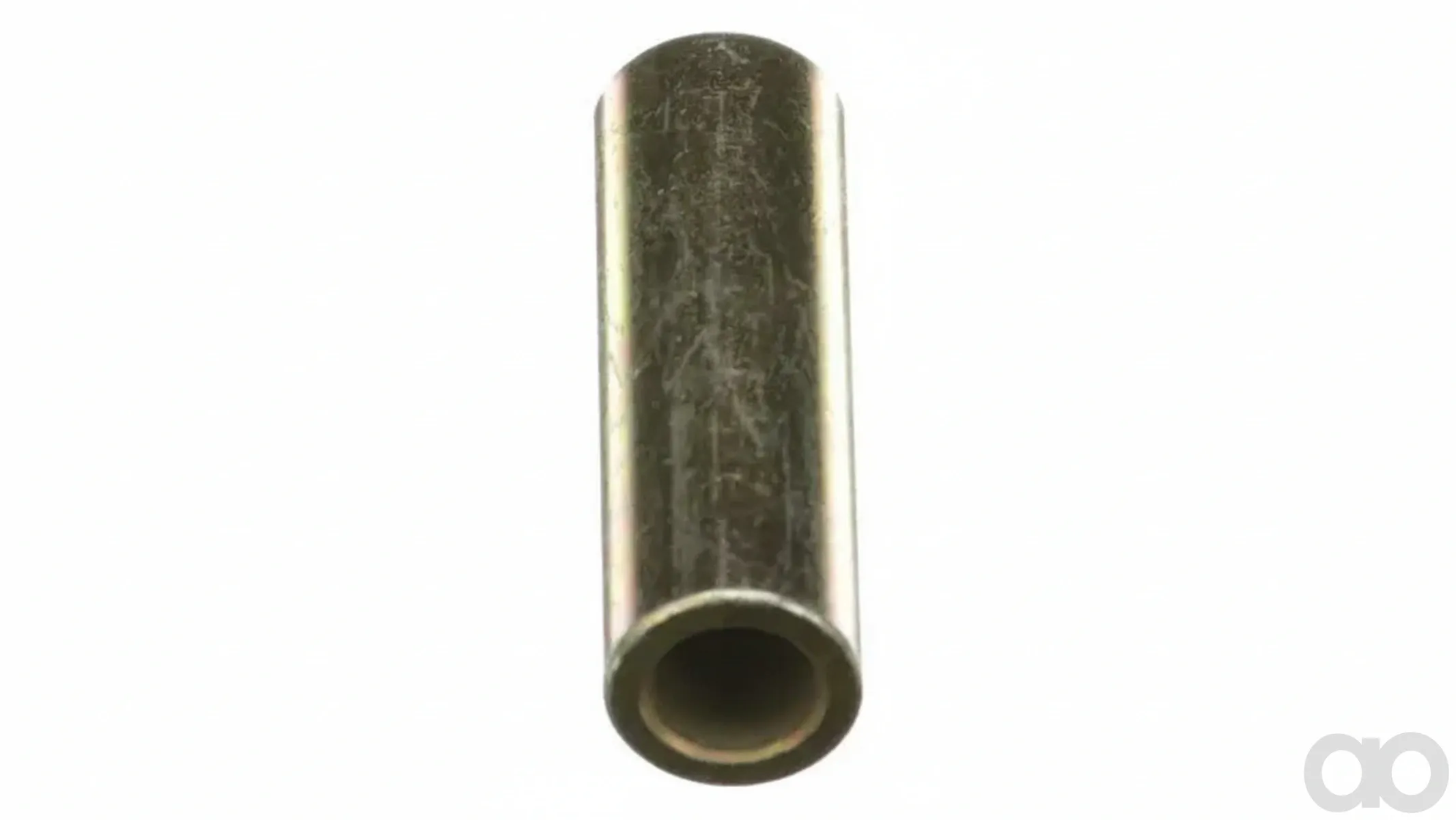 Case IH - 322424550 - Spacer