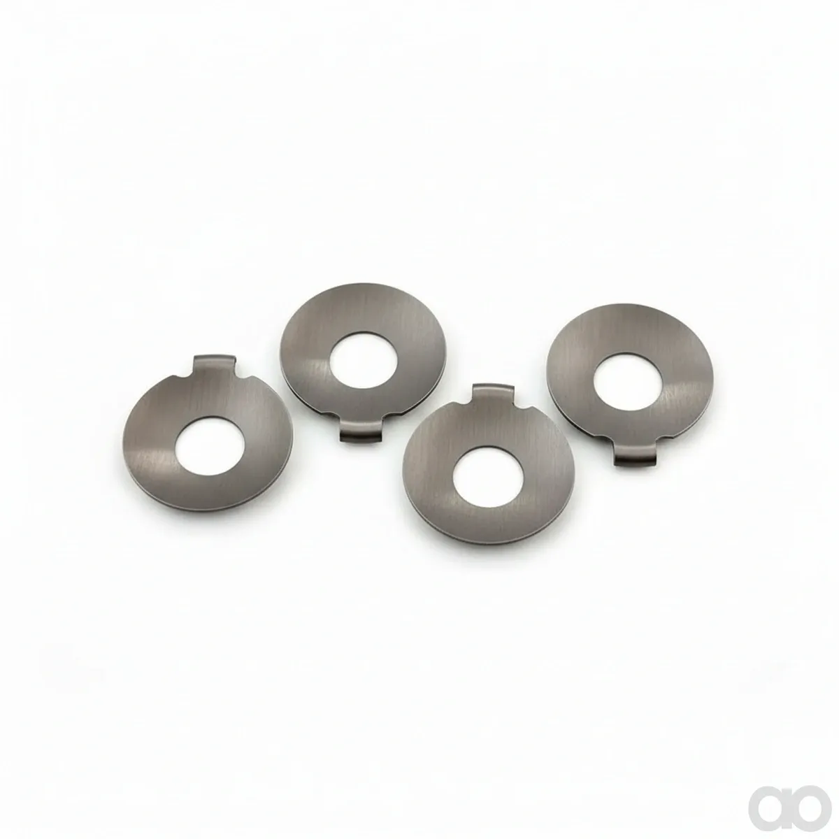 Case IH - 3224744R1 - Disc