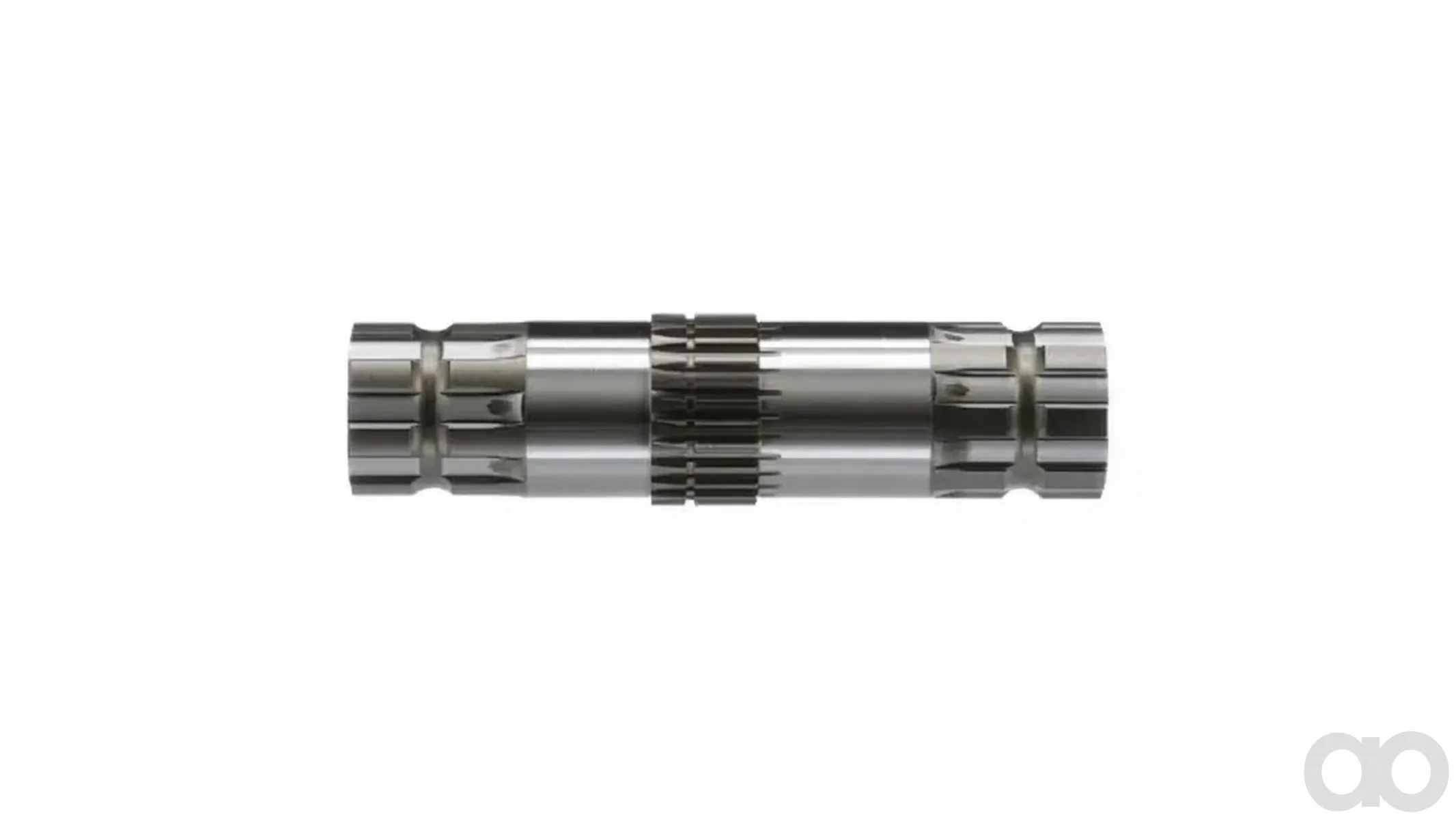 Case IH - 322497250 - Shaft