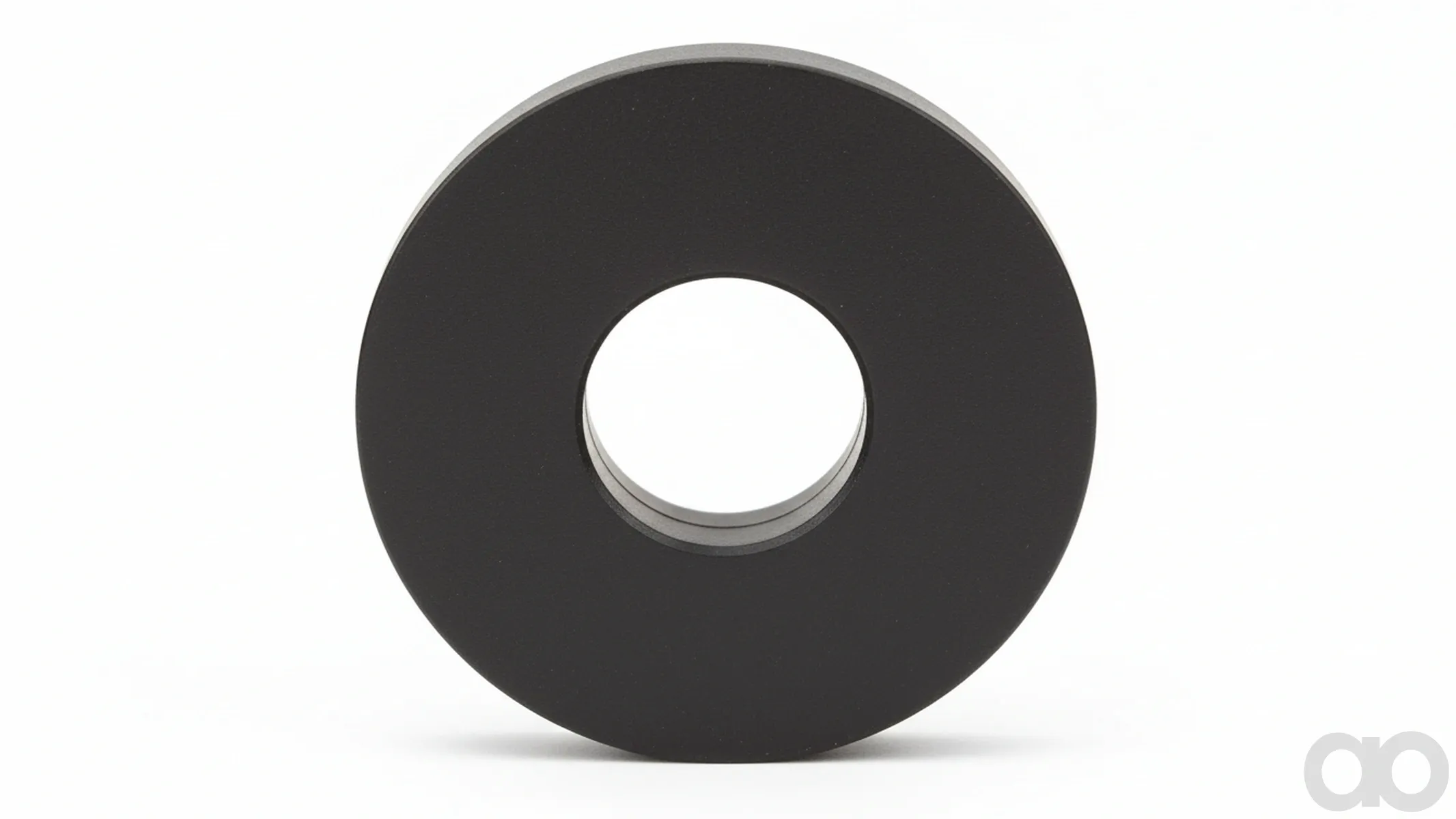 Case IH - 322553150 - Bushing