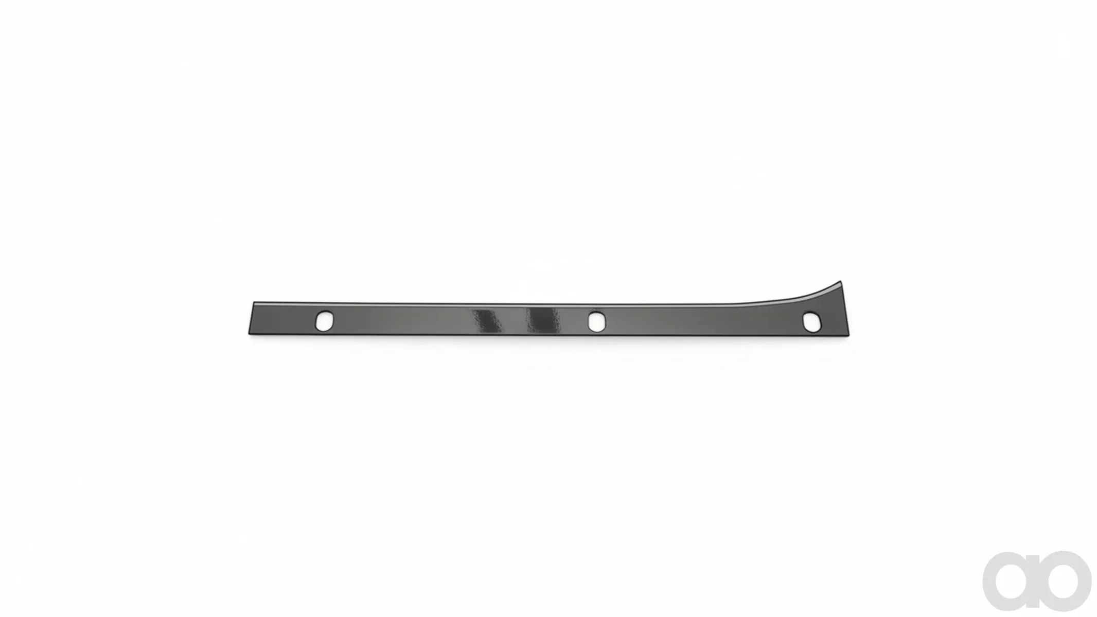 Case IH - 322592050 - Shear Bar