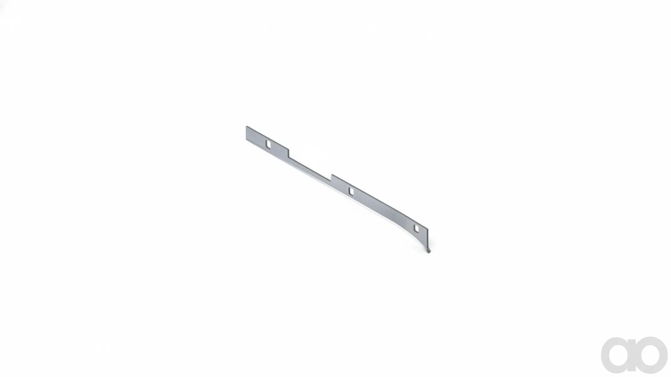 Case IH - 322592150 - Shear Bar