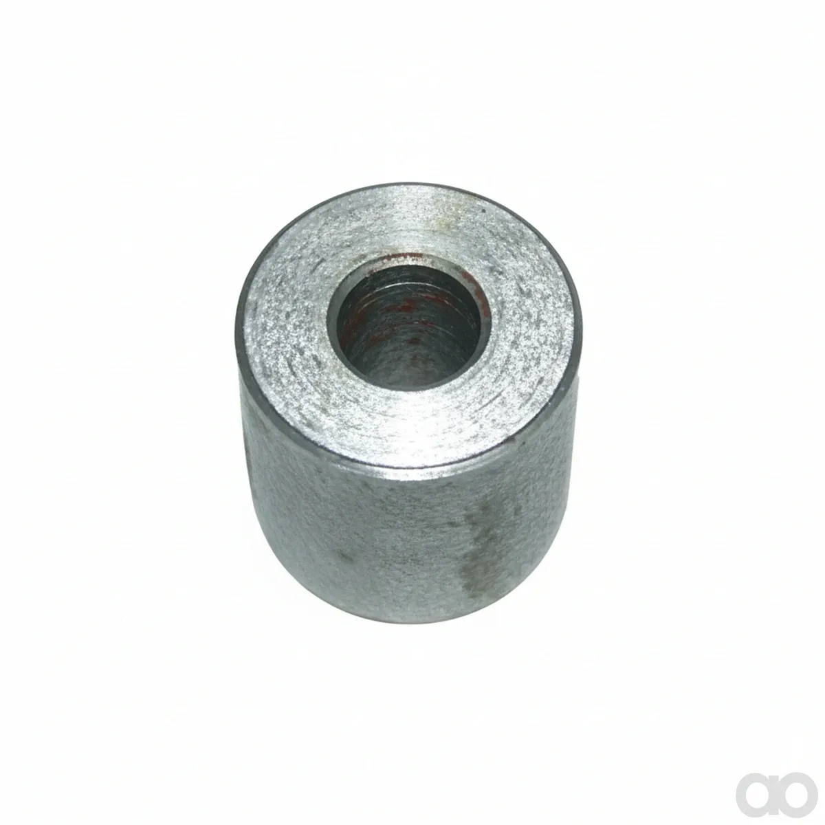Case IH - 3225927R1 - Spacer