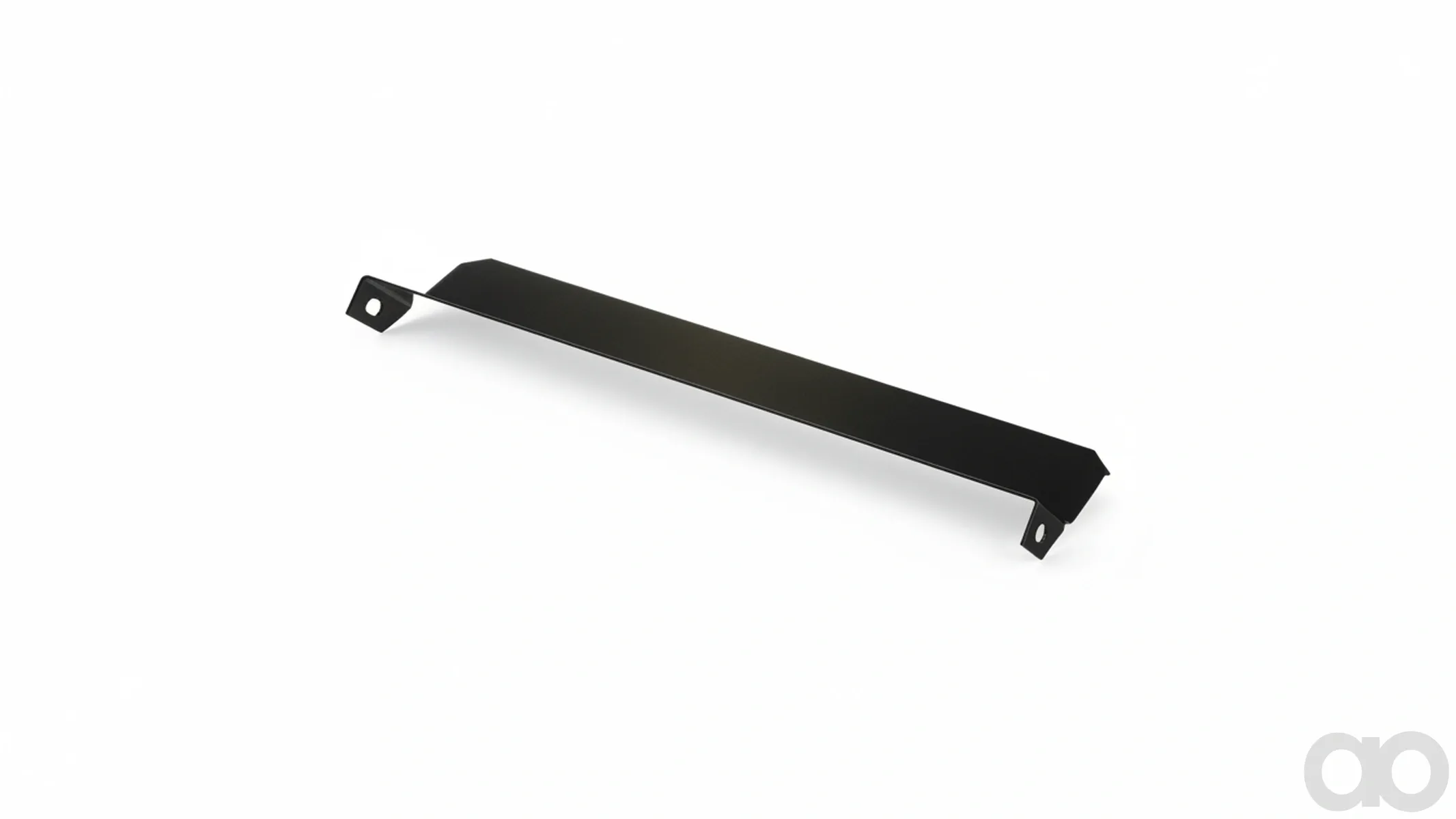 Case IH - 322630550 - Plate