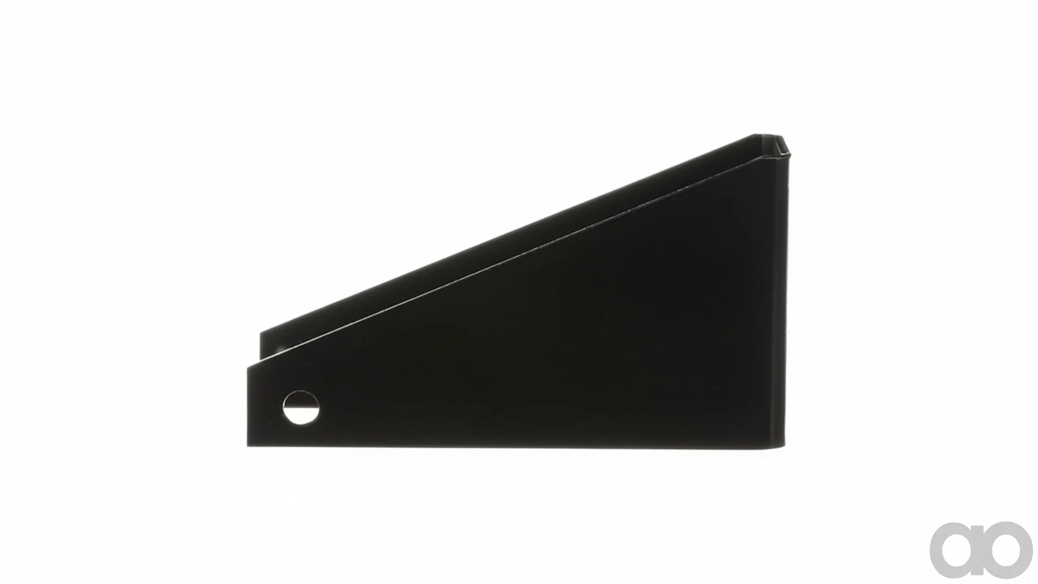 Case IH - 322631050 - Bracket