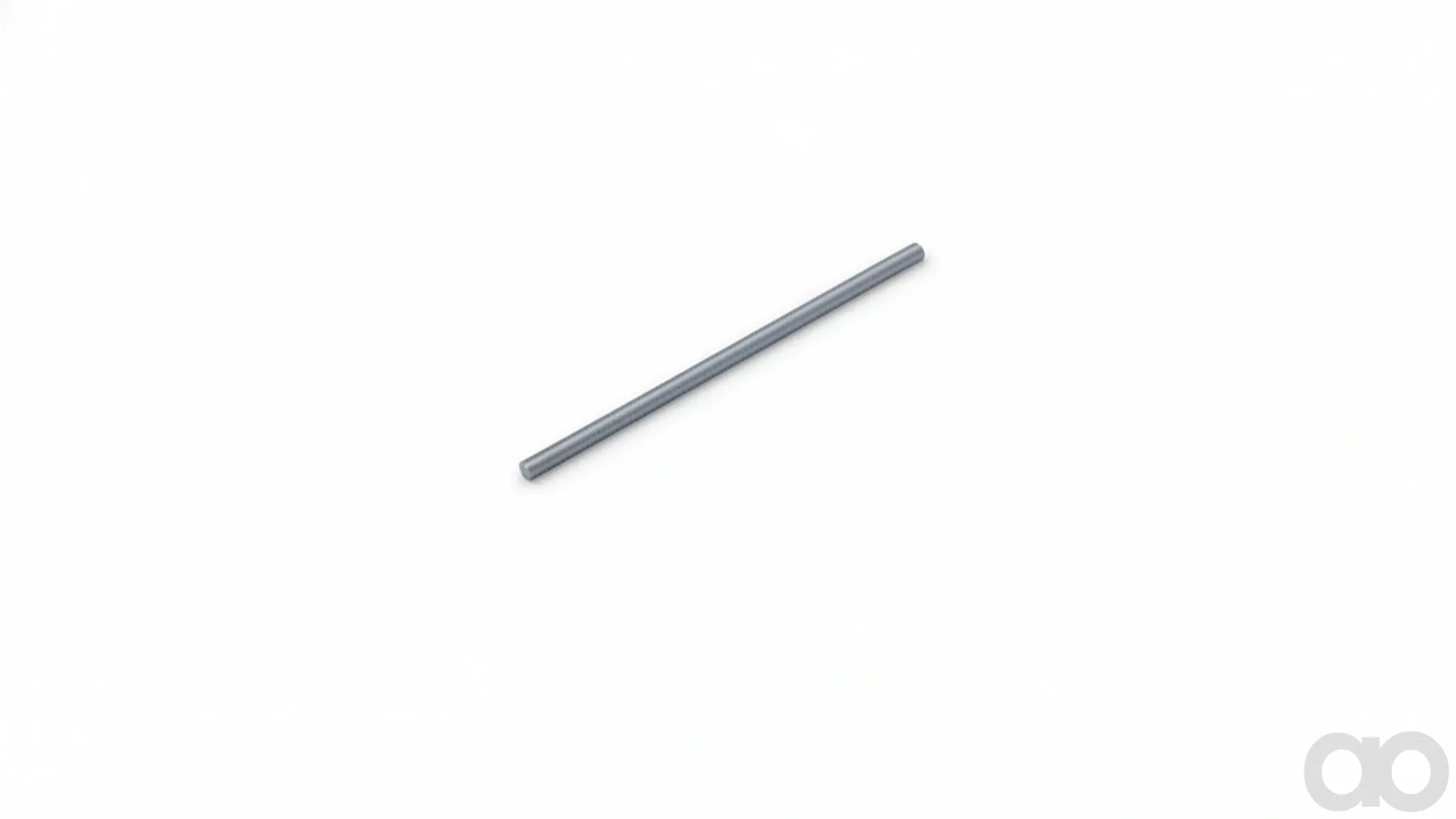 Case IH - 322641750 - Bar