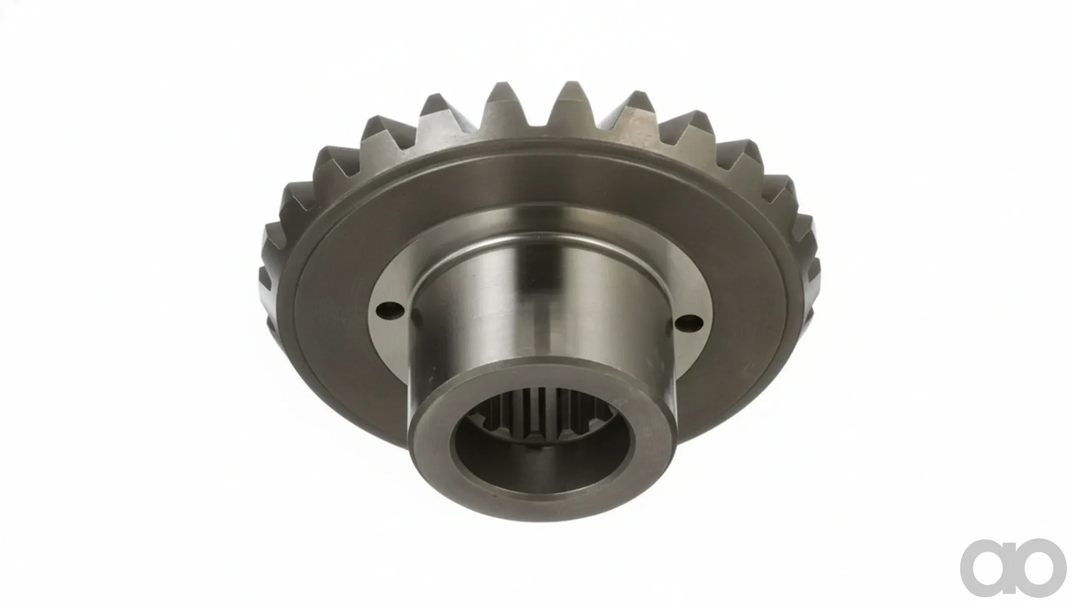 Case IH - 322644850 - Gear Ring
