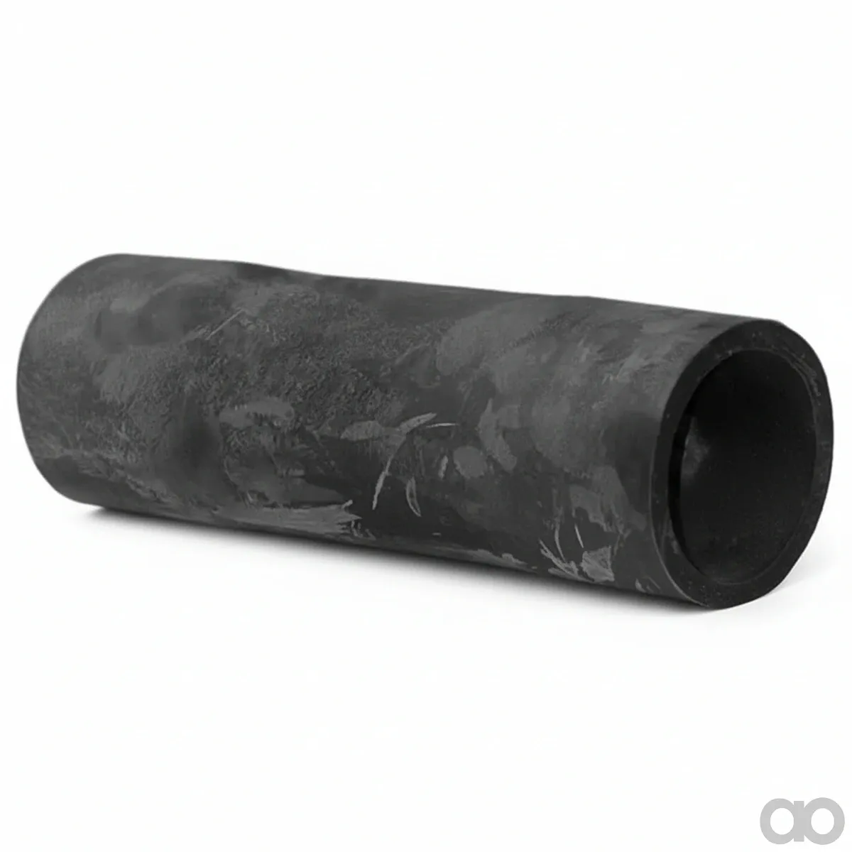 Case IH - 3226798R2 - Large Hose