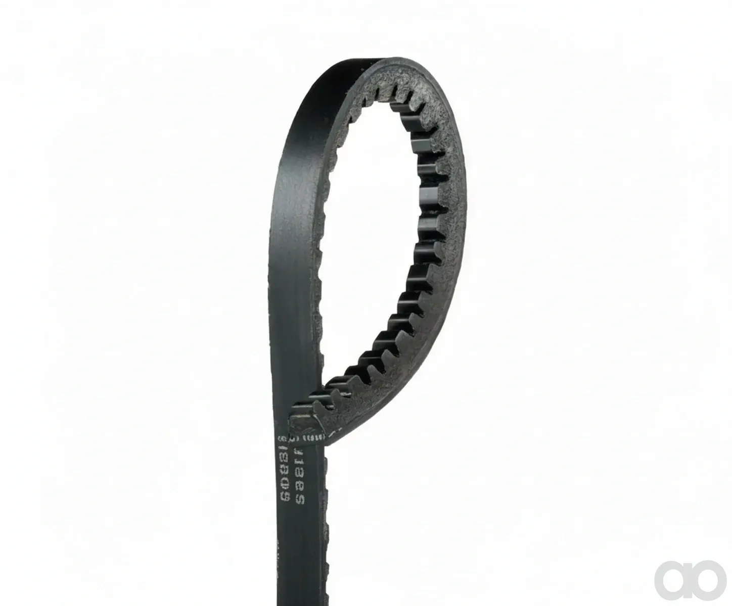 Case IH - 3228131R1 - Belt