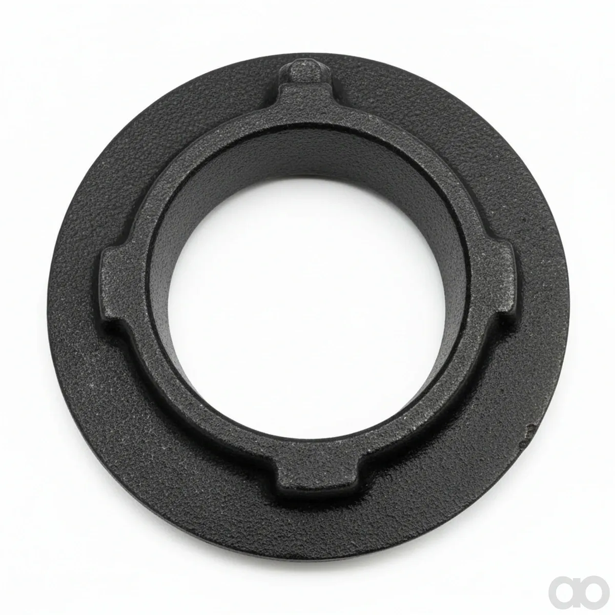 Case IH - 3228184R1 - Flange