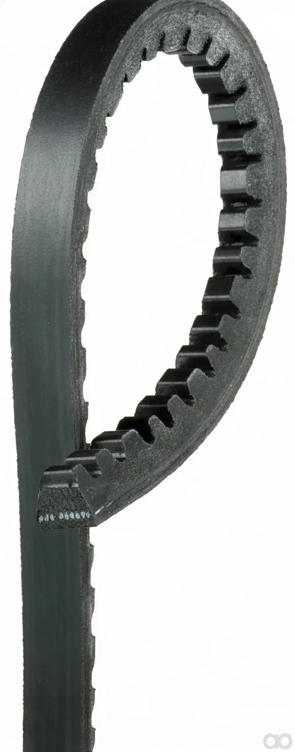 Case IH - 3228287R1 - V-Belt CNH