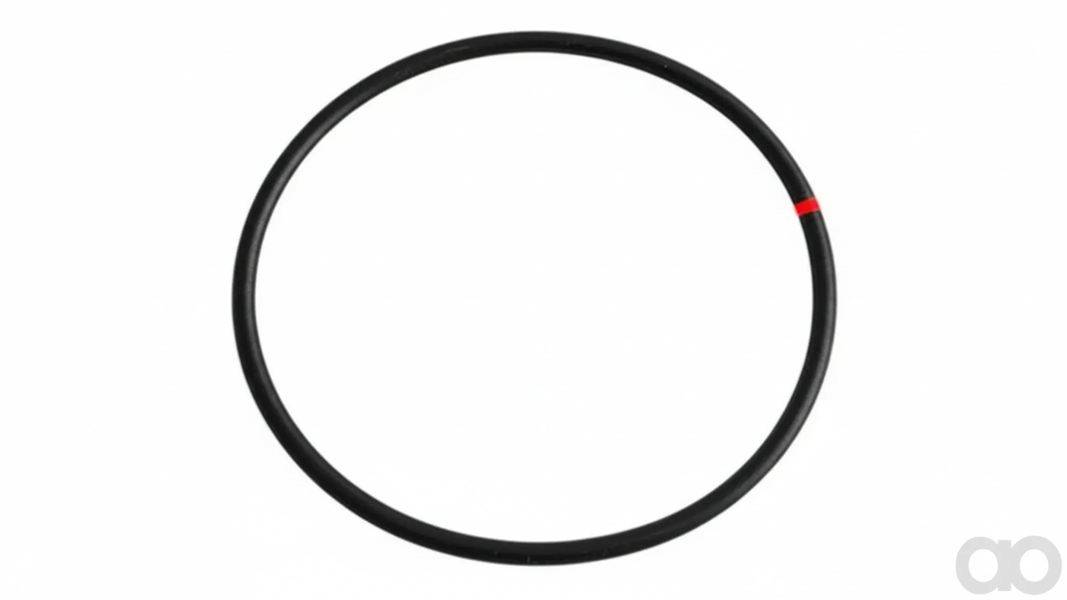Case IH - 3228344R1GV - Sealing Ring