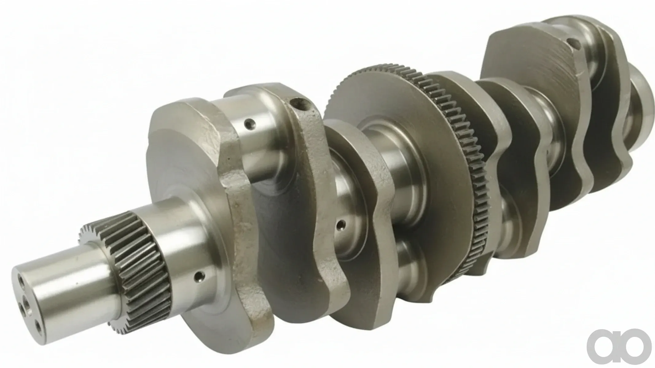 Case IH - 3228376R91GV - Bearing Group