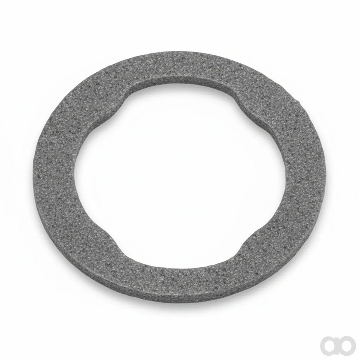 Case IH - 3228634R1 - GASKET