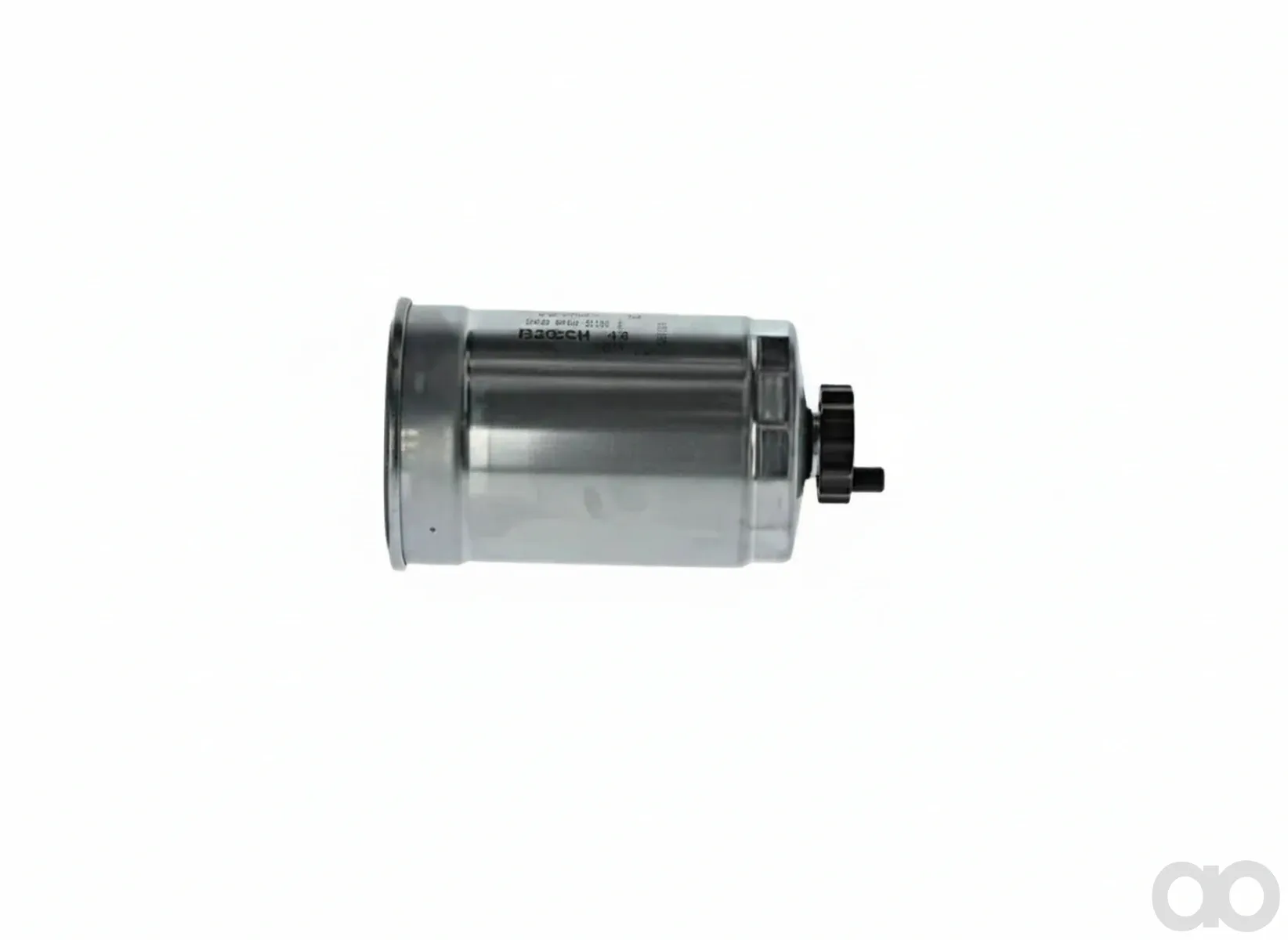 Case IH - 3228766R91 - FUEL FILTER