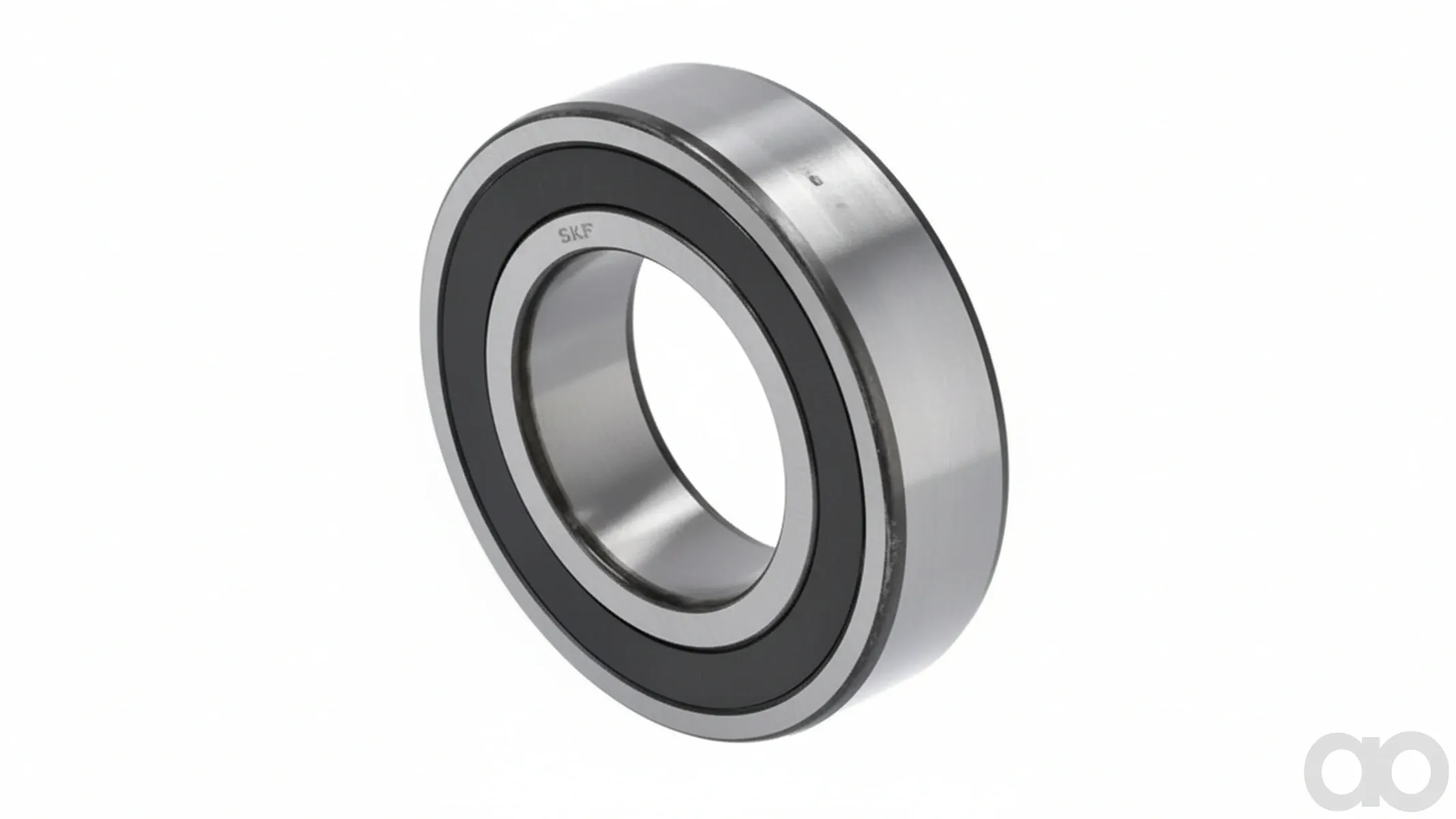 Case IH - 3230546R91 - Ball bearing (3230546R91)