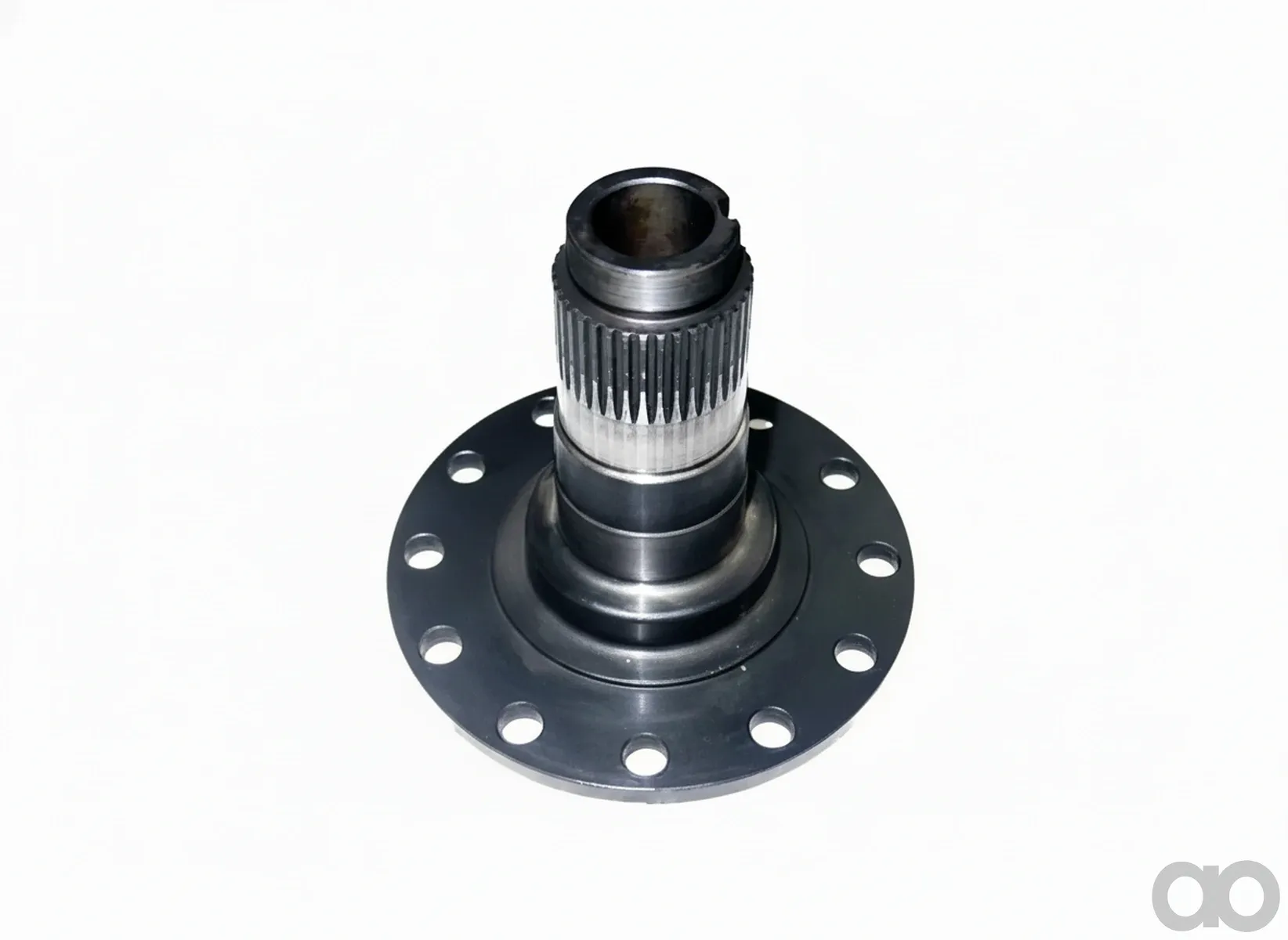 Case IH - 3230889R91 - Carrier, Hub