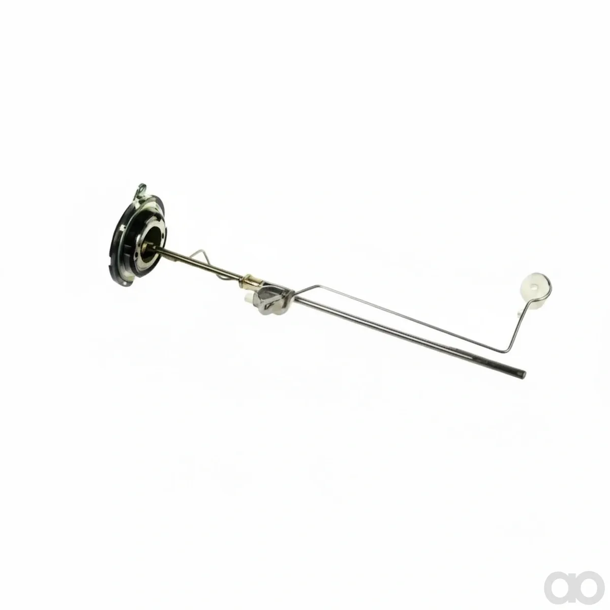 case-ih