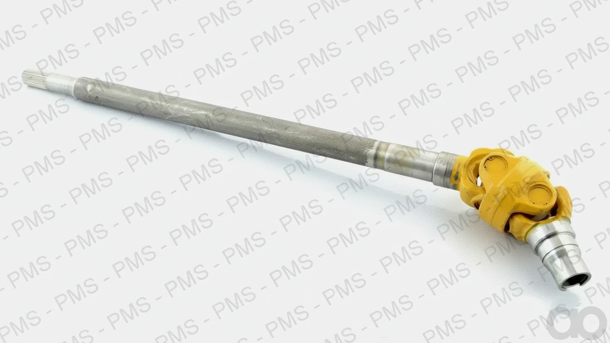 Case IH - 3232432R1 - Shaft