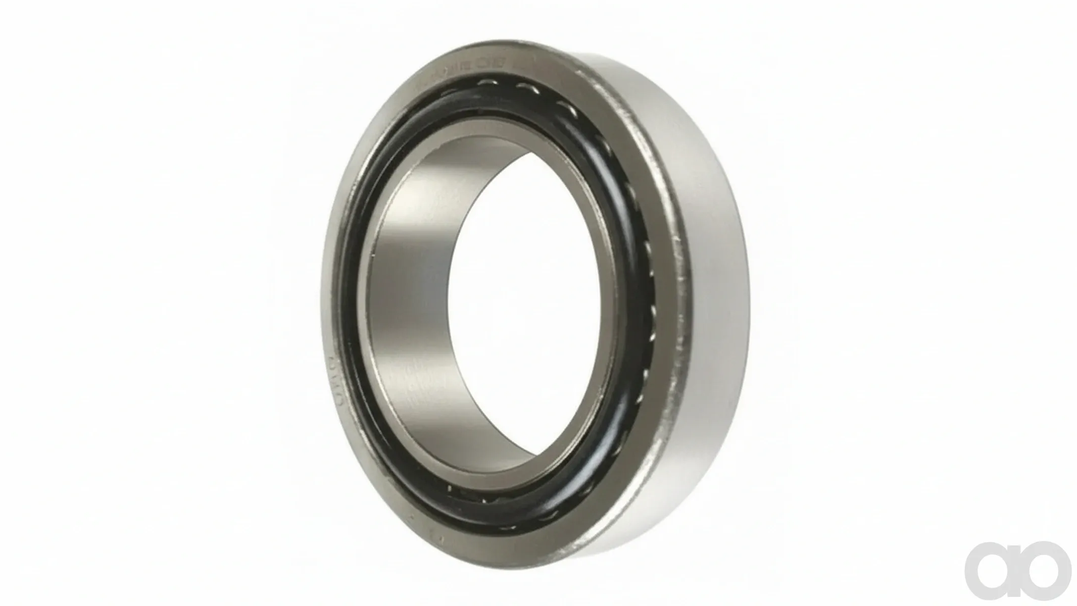 Case IH - 3232729R91GV - Bearing group (3232729R91GV)