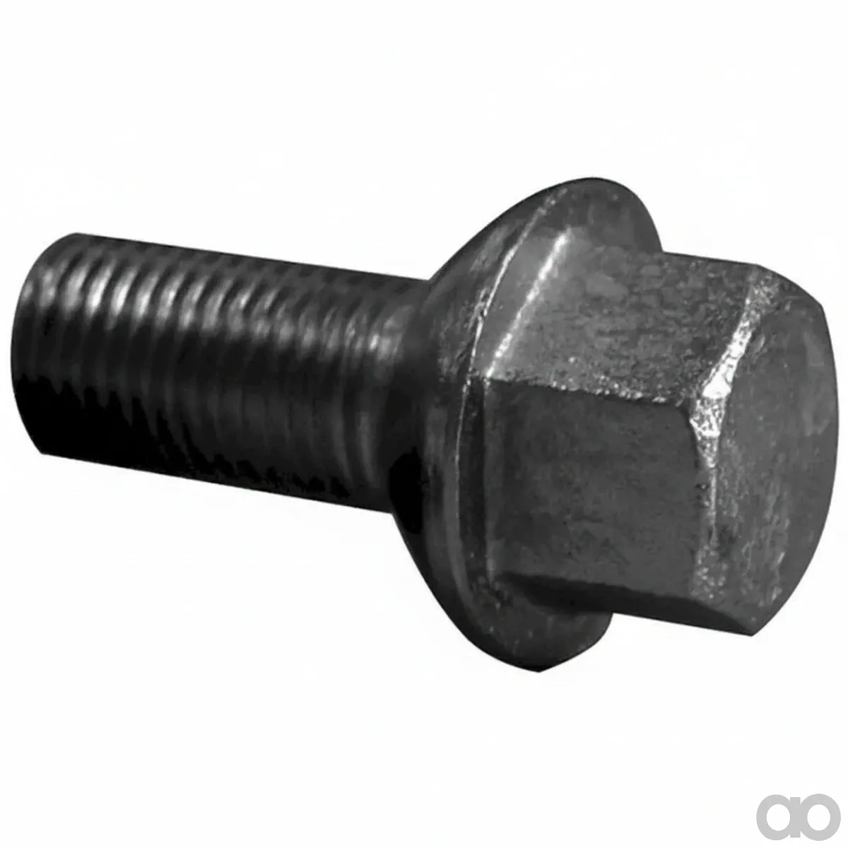 case-ih