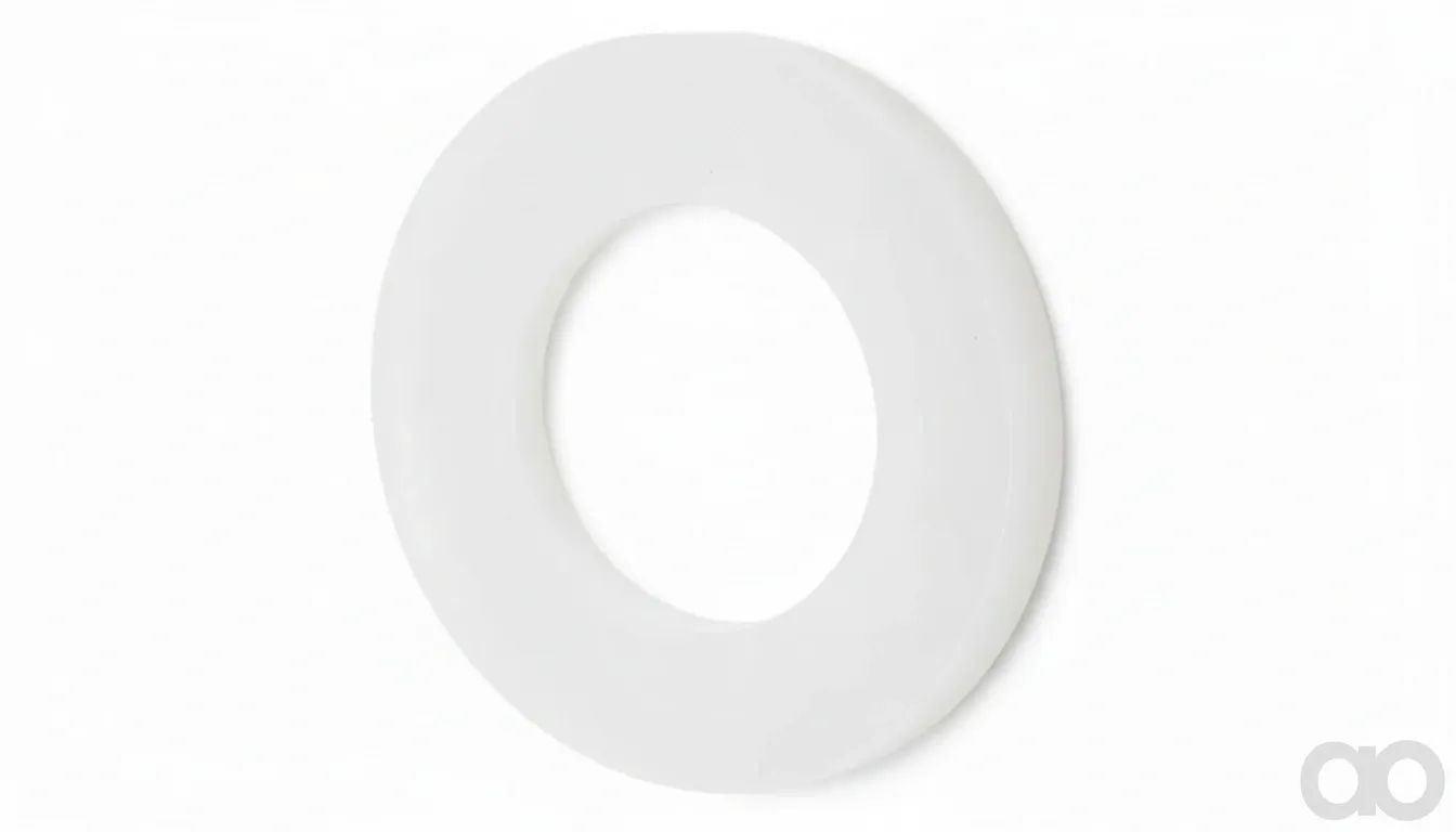 Case IH - 3232826R1 - Shim