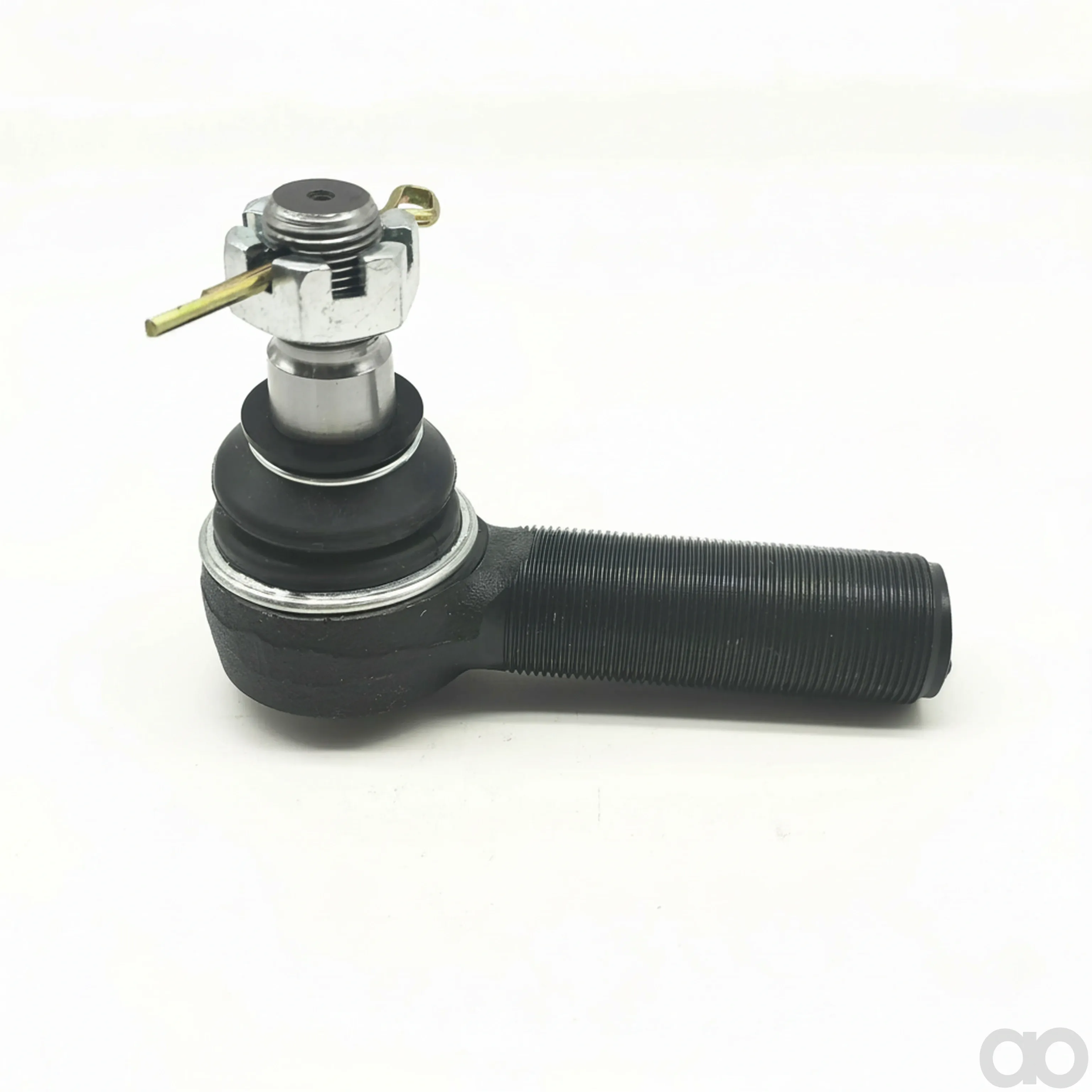 Case IH - 3232877R91 - Ball Joint