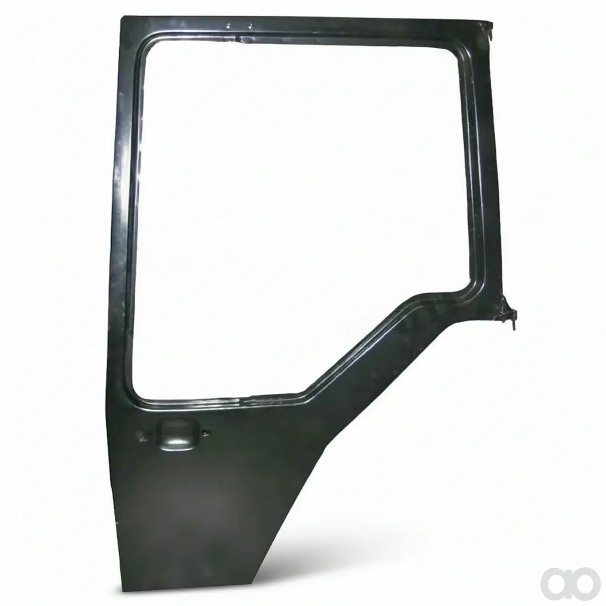 Case IH - 3234023R92 - Door