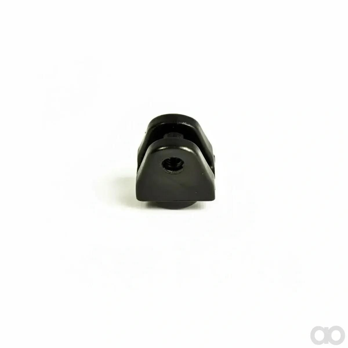 Case IH - 3234075R1 - Hinge